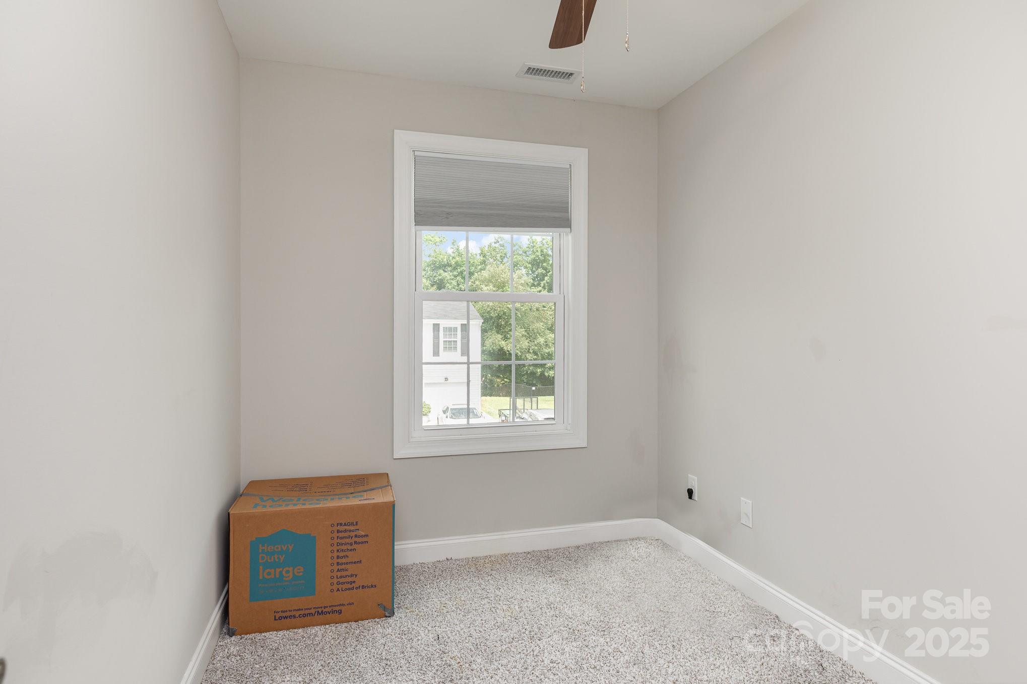 3965 Hemingway Drive Property Photo 23