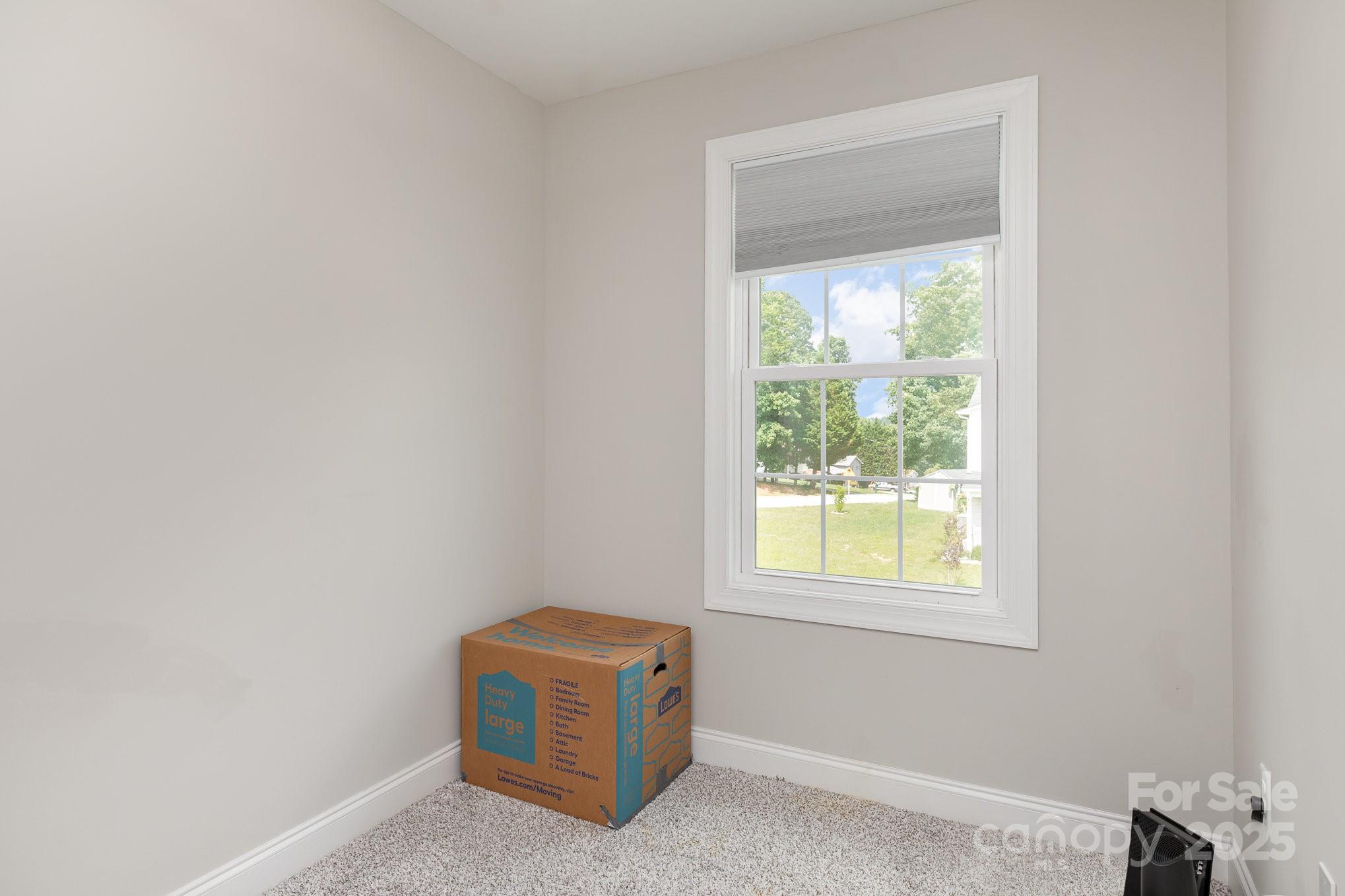 3965 Hemingway Drive Property Photo 24