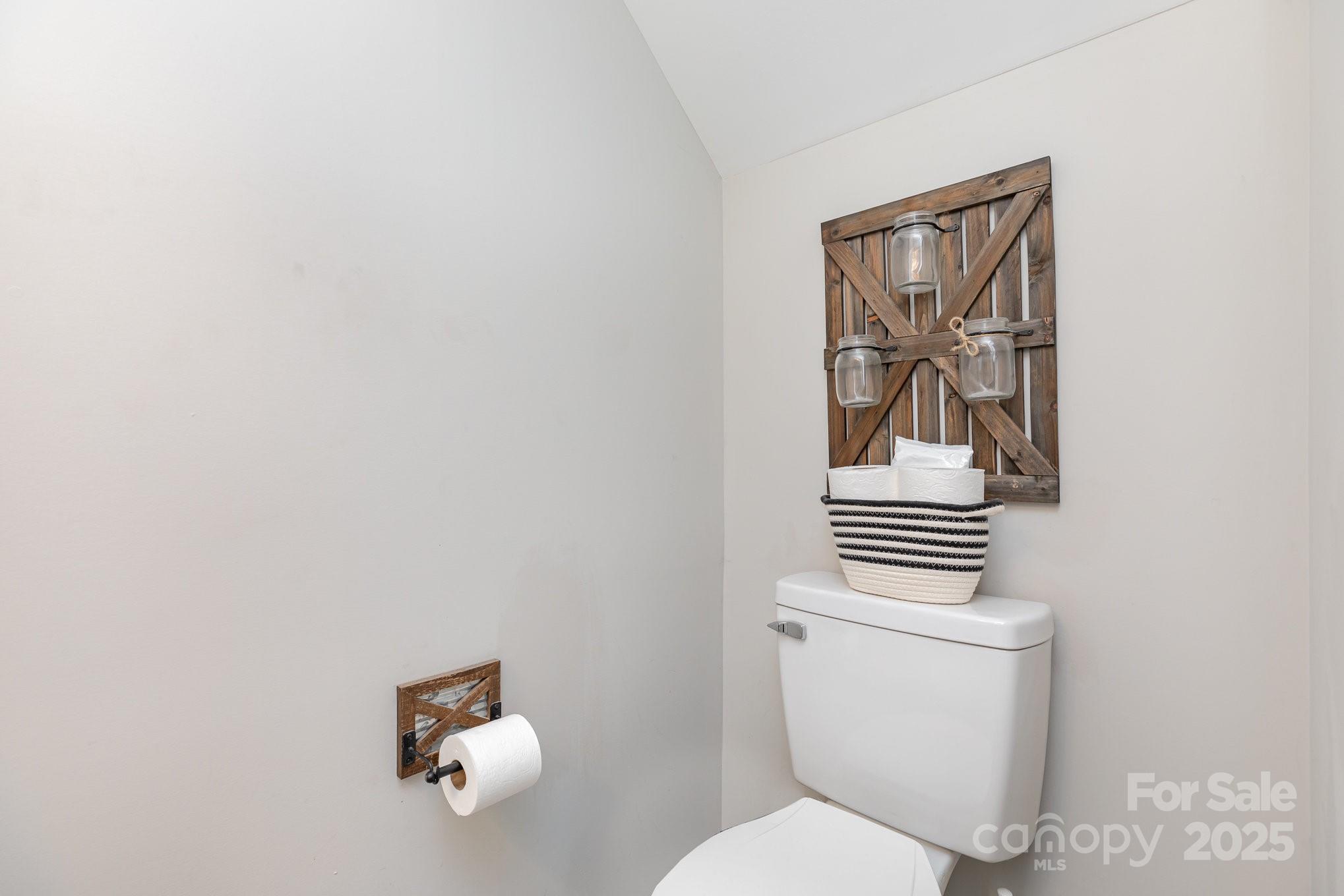 3965 Hemingway Drive Property Photo 26