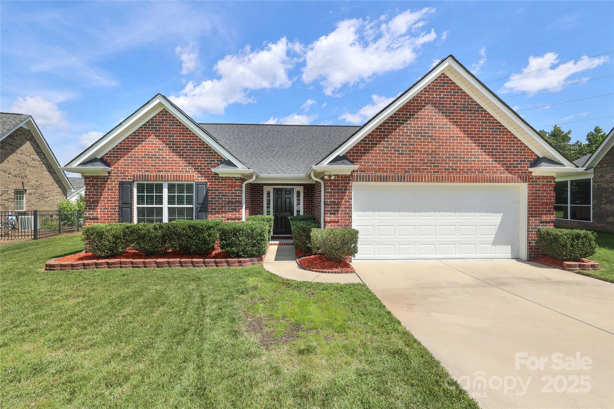 3523 Brickwood Circle Property Photo 1