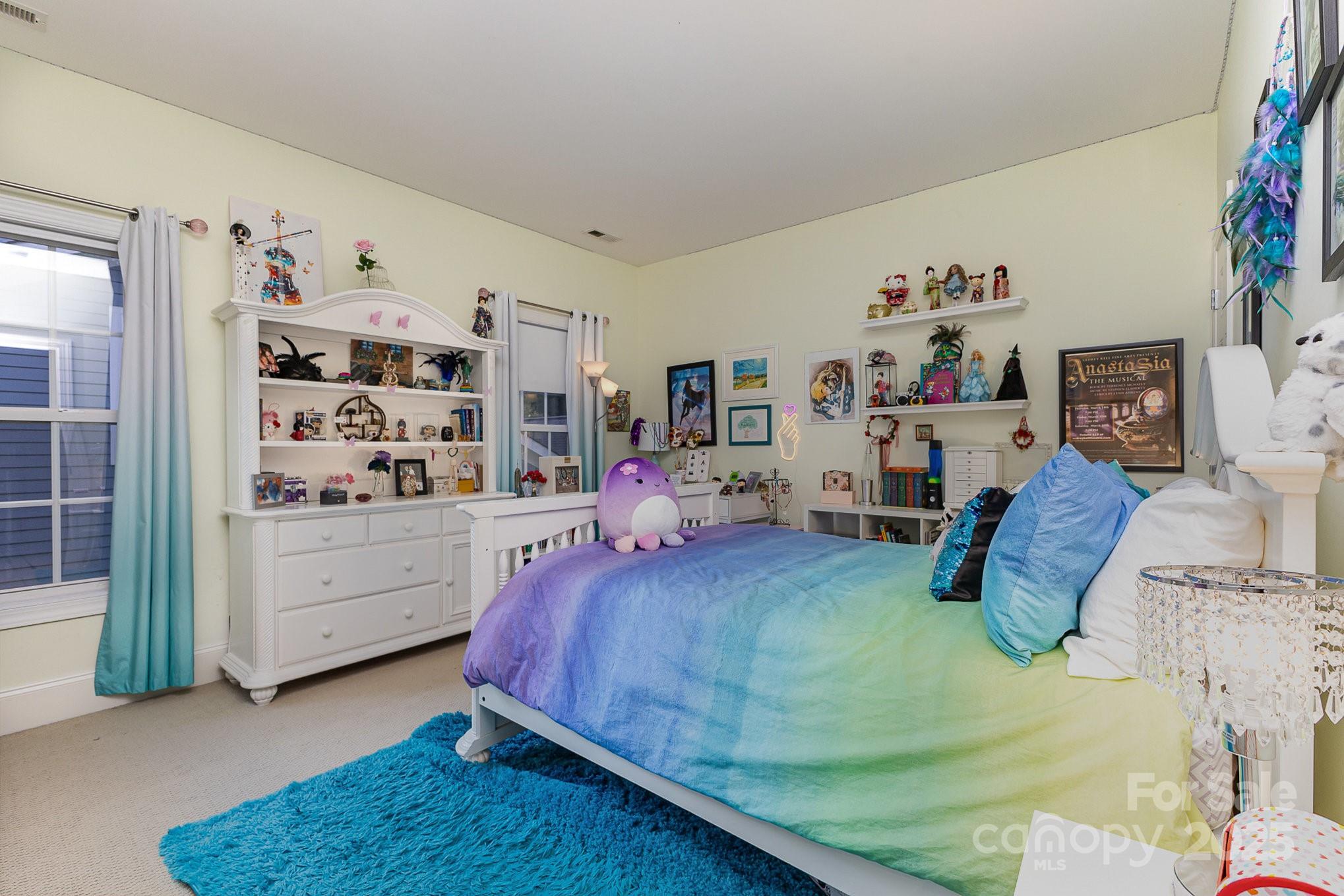 9210 Ginhouse Lane Property Photo 21