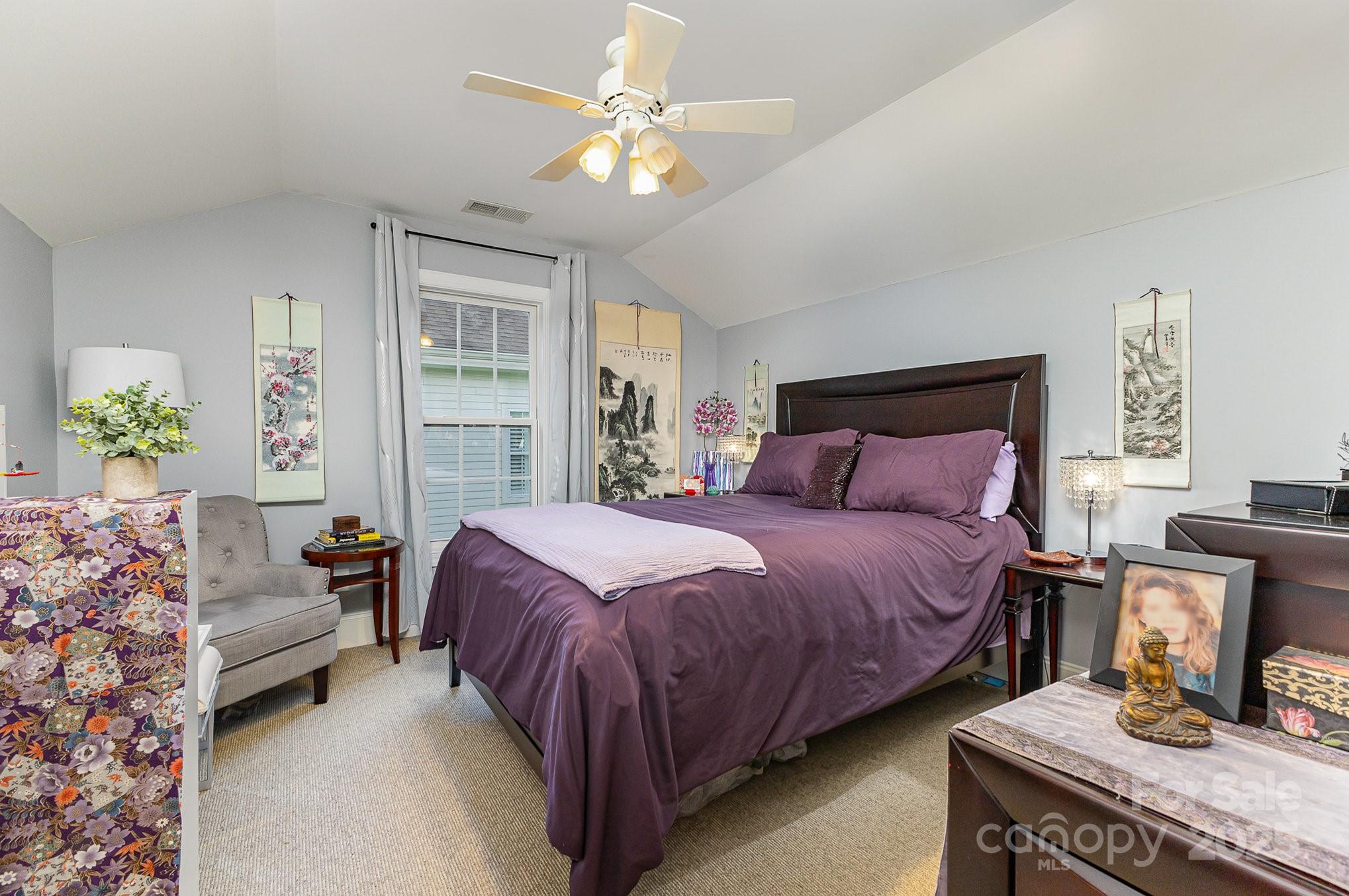 9210 Ginhouse Lane Property Photo 24