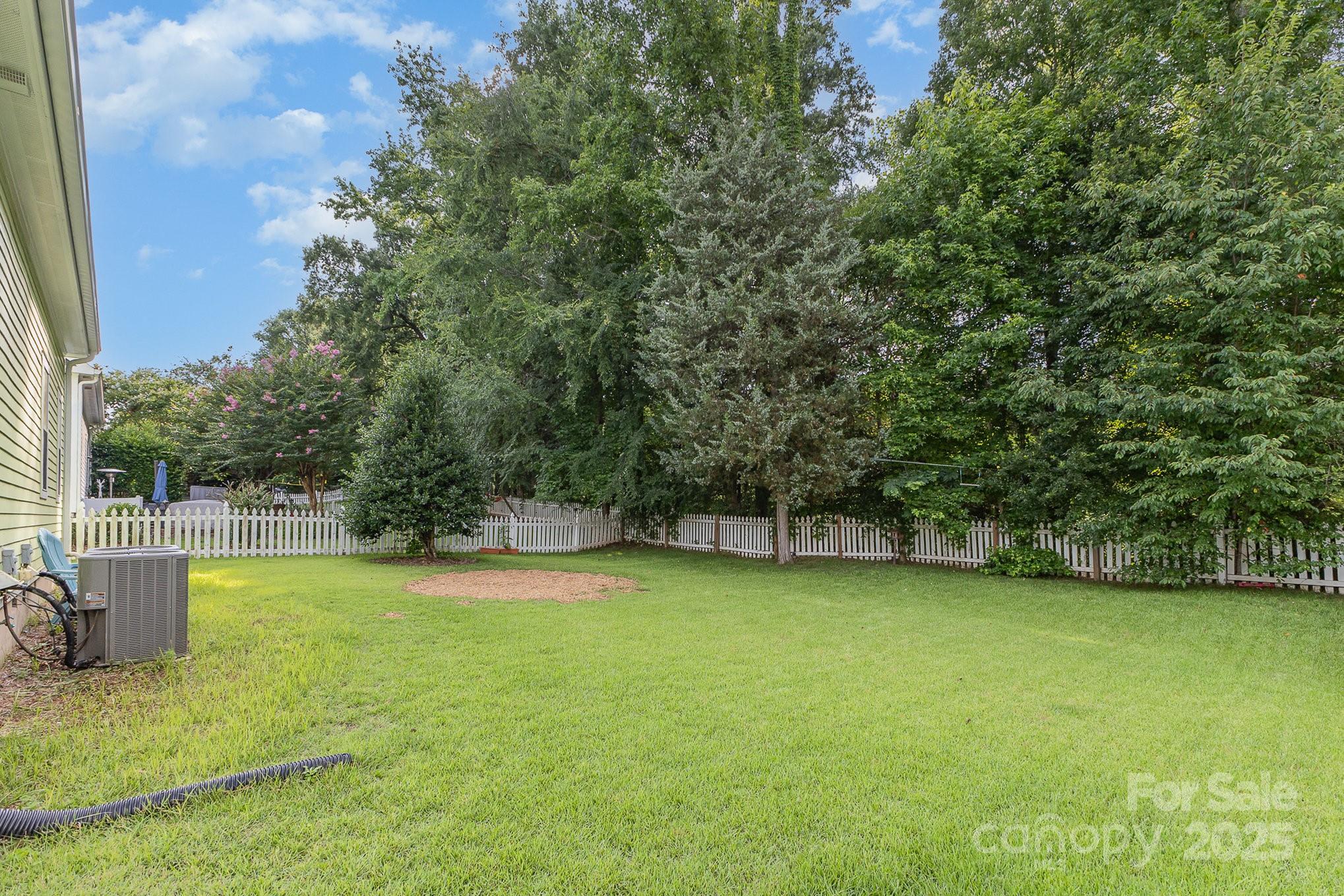 9210 Ginhouse Lane Property Photo 25