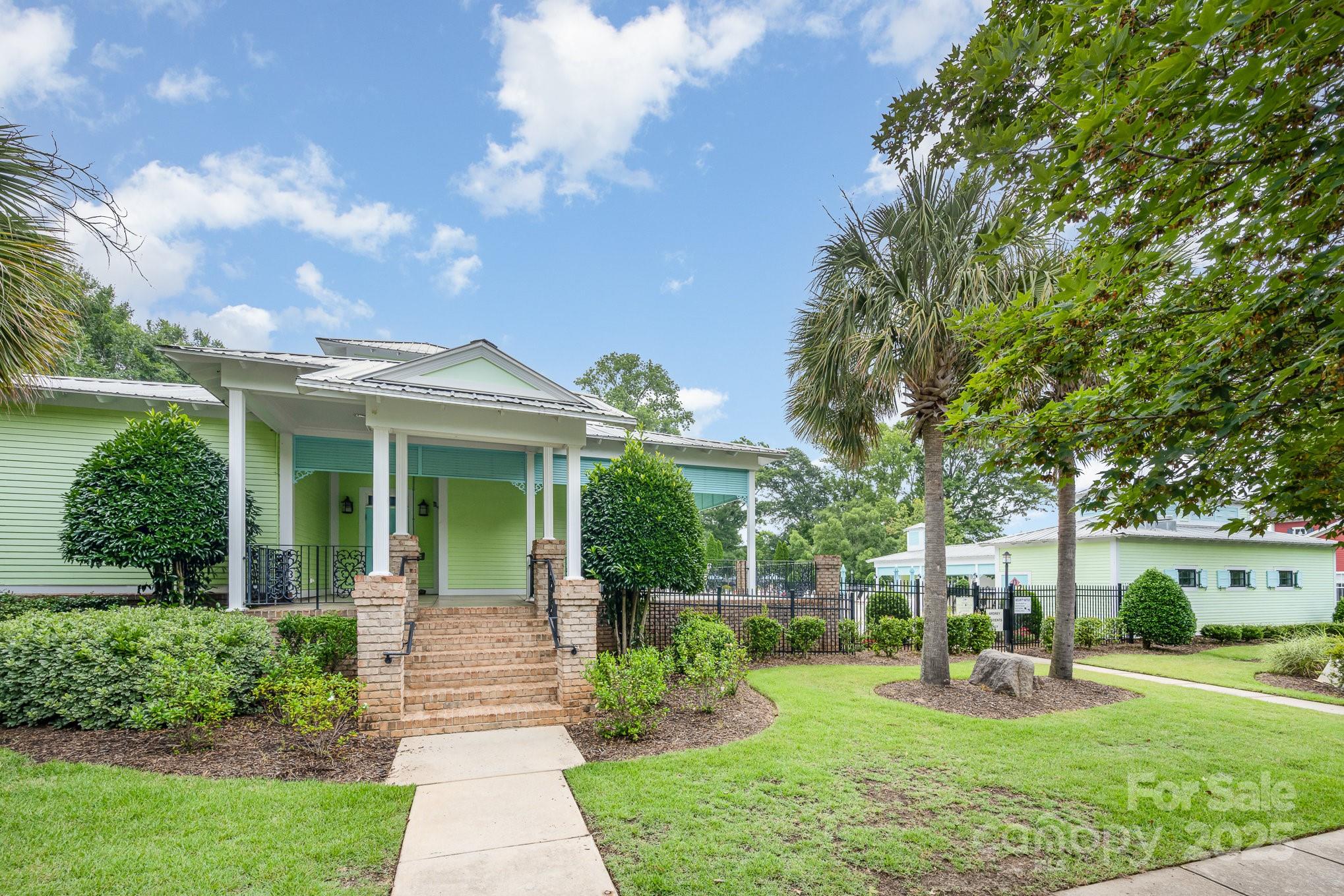 9210 Ginhouse Lane Property Photo 34