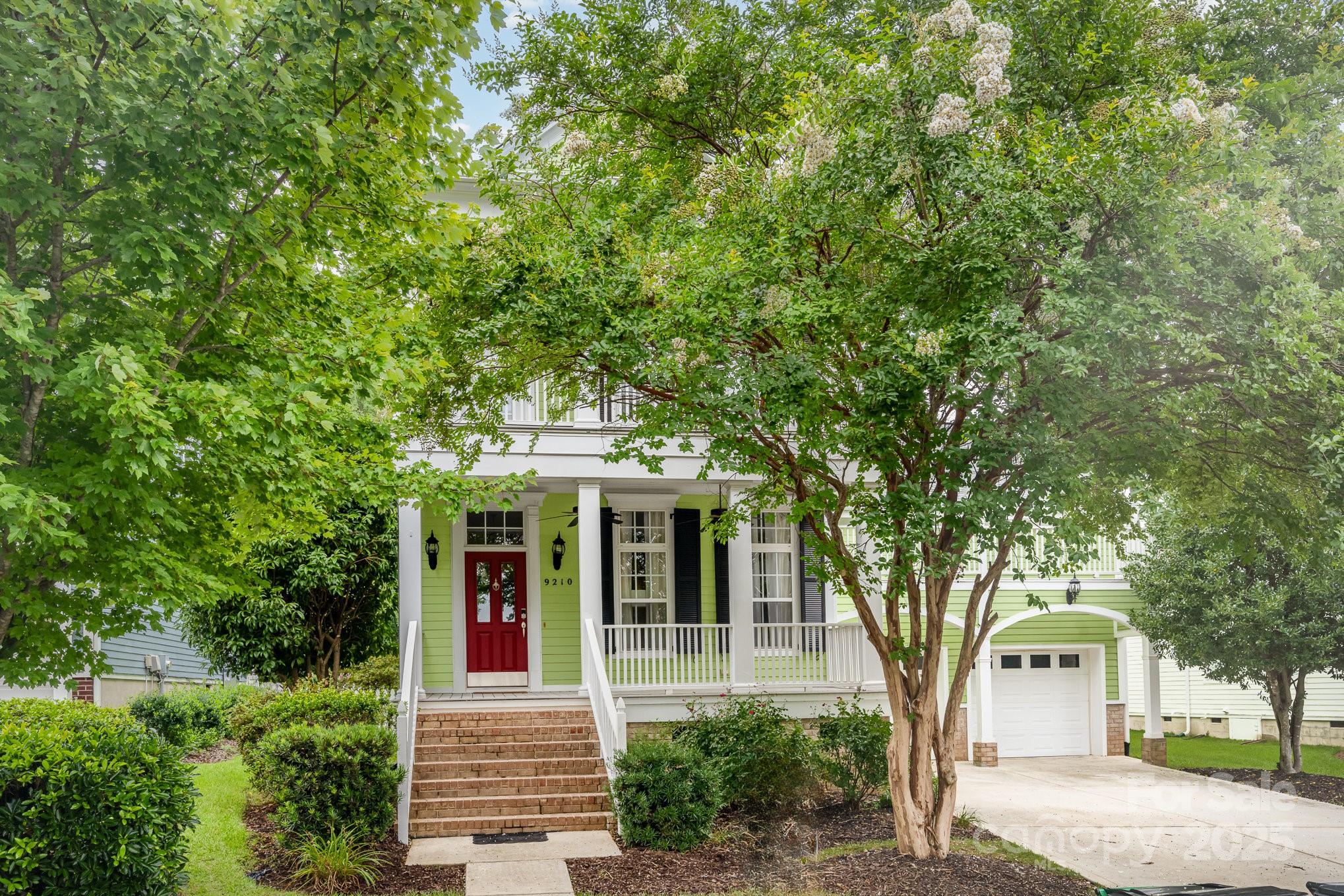9210 Ginhouse Lane Property Photo 36