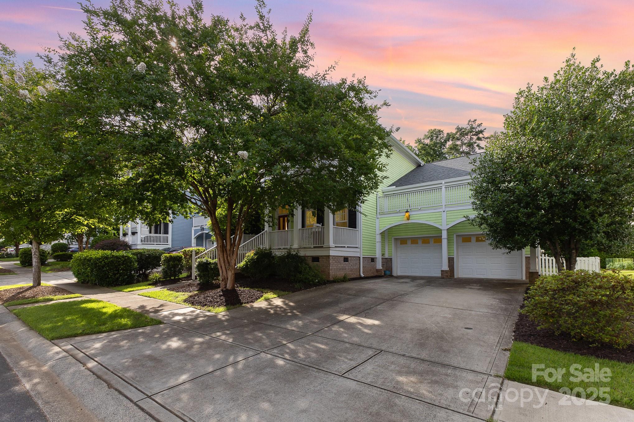 9210 Ginhouse Lane Property Photo 37