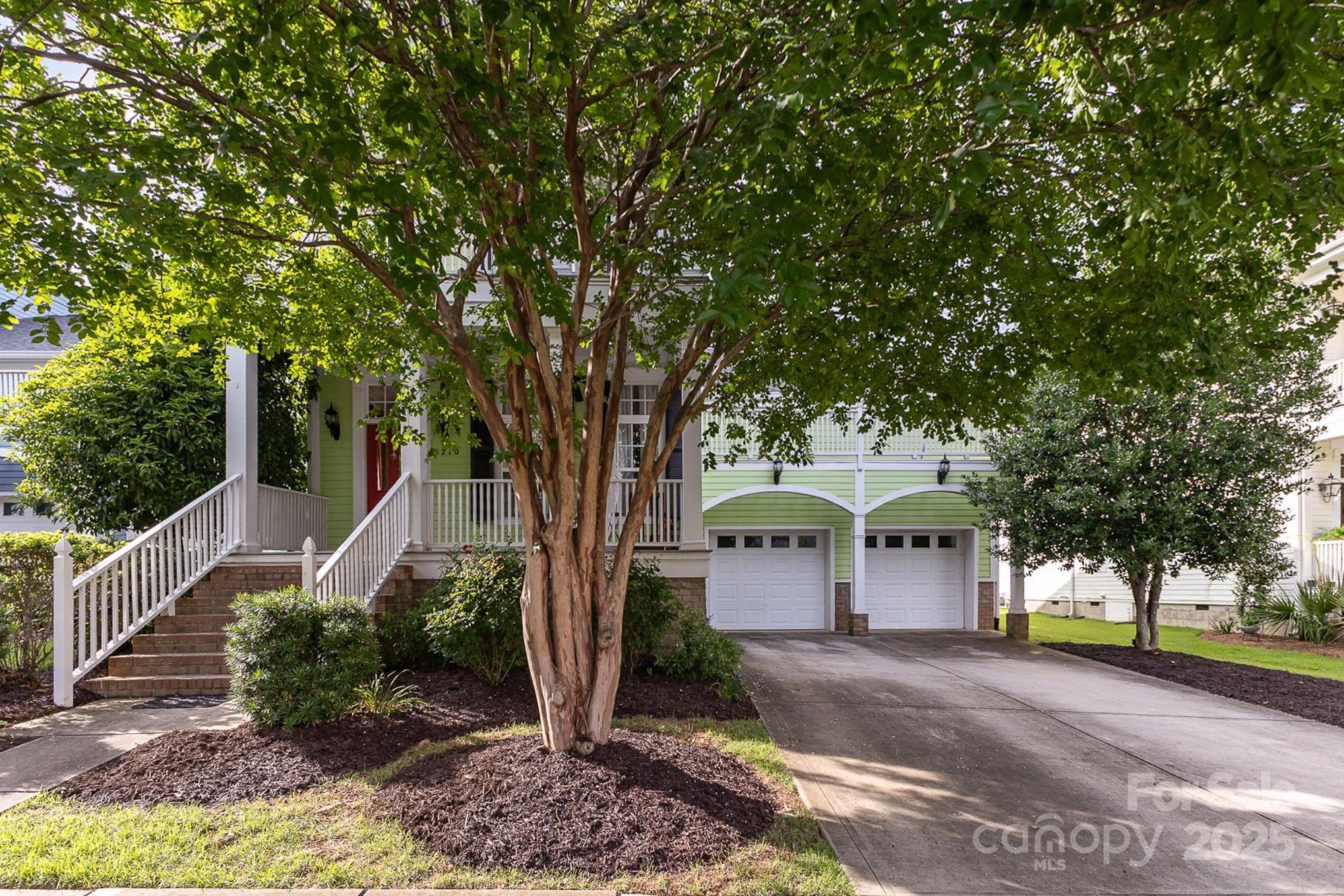 9210 Ginhouse Lane Property Photo 38