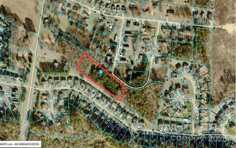 00 Dixie Drive Property Photo