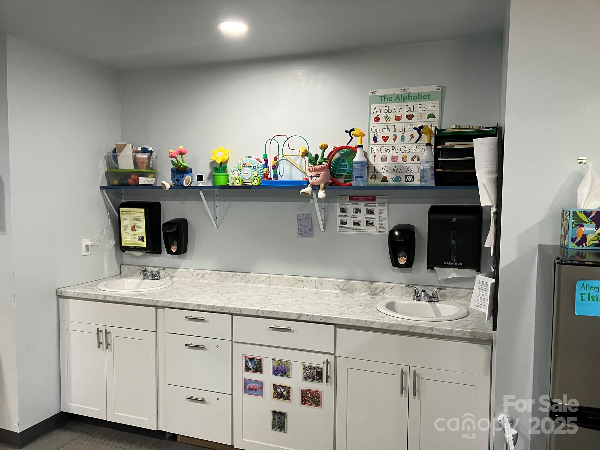 224 Piney Ridge Road Property Photo 11