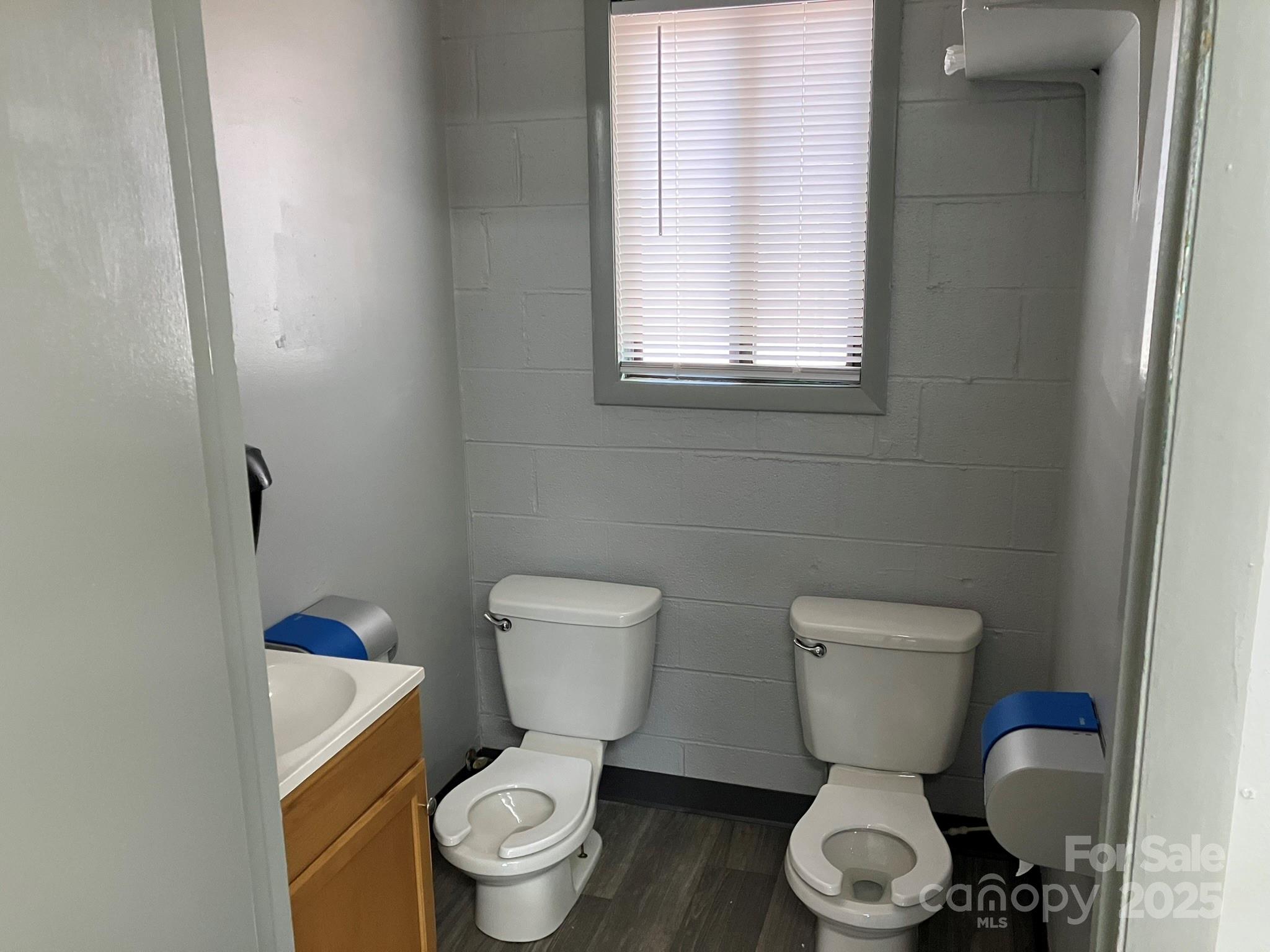224 Piney Ridge Road Property Photo 25