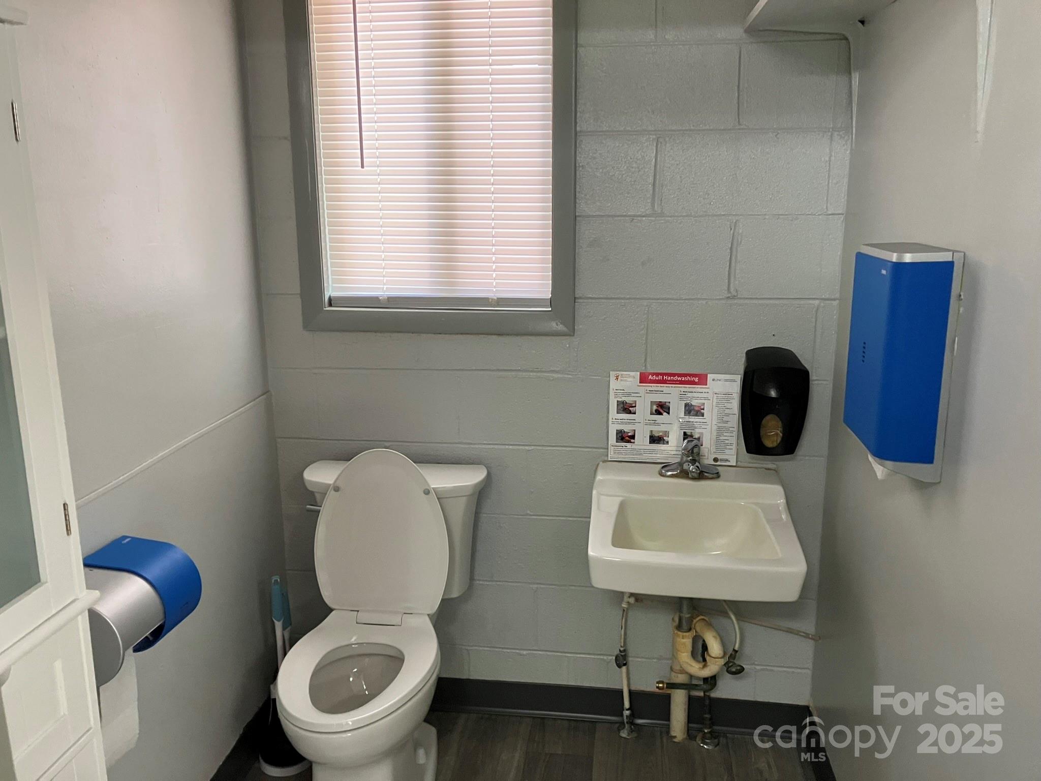 224 Piney Ridge Road Property Photo 26