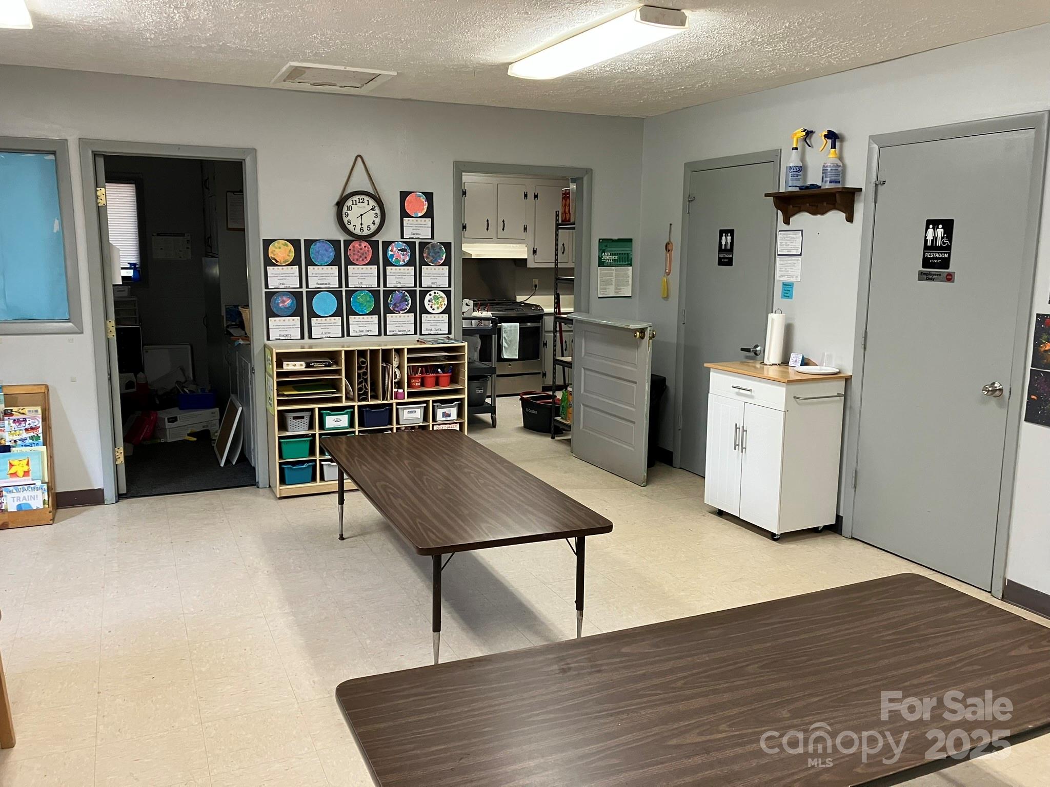 224 Piney Ridge Road Property Photo 31