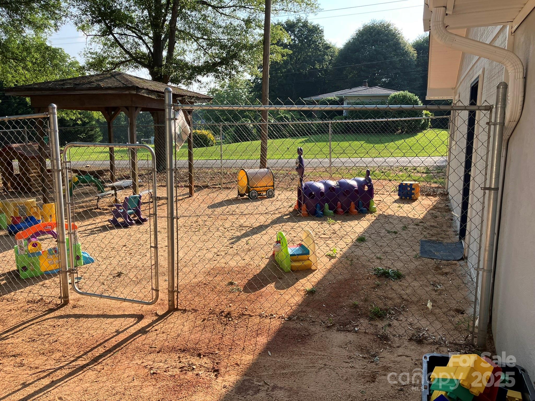 224 Piney Ridge Road Property Photo 34