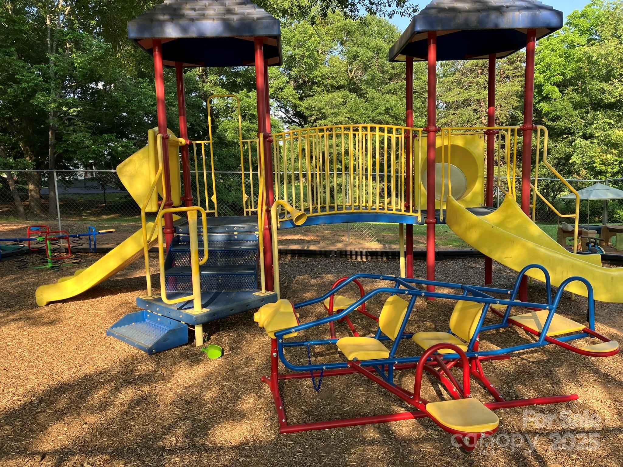 224 Piney Ridge Road Property Photo 40