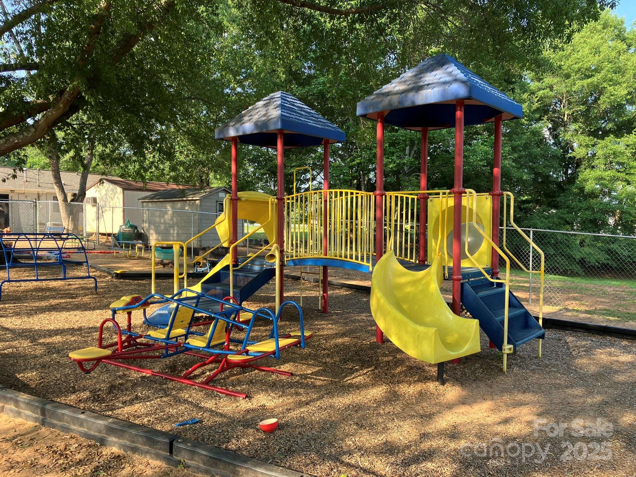 224 Piney Ridge Road Property Photo 42