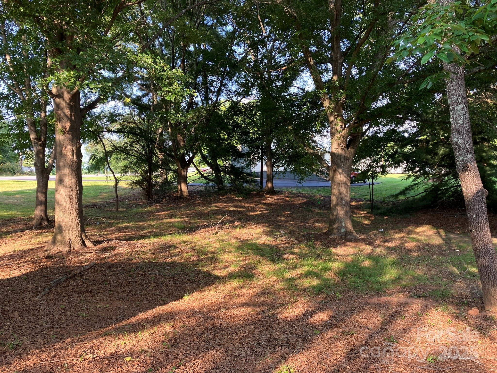 224 Piney Ridge Road Property Photo 43