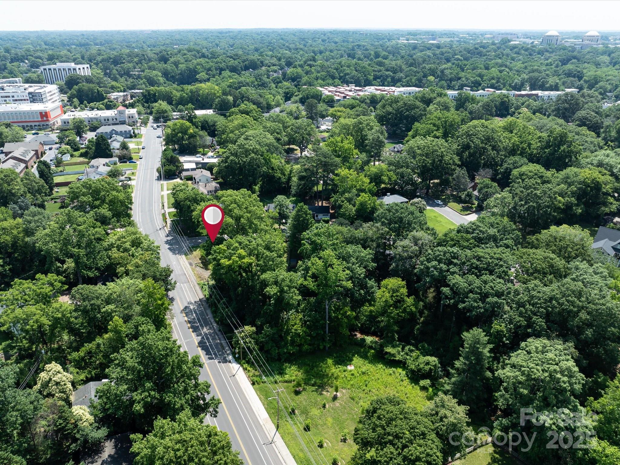4800 Valley Stream Road Property Photo 14