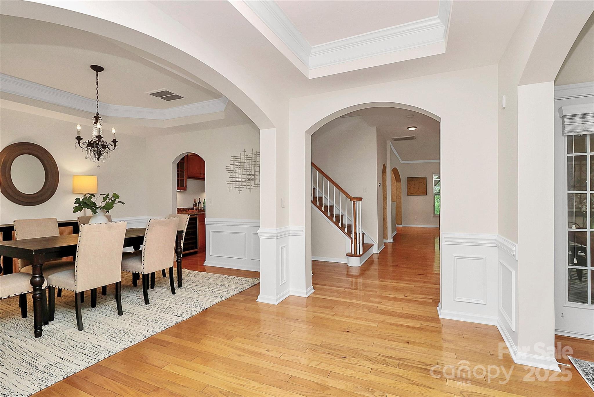 14904 Rosemary Way Drive Property Photo 6