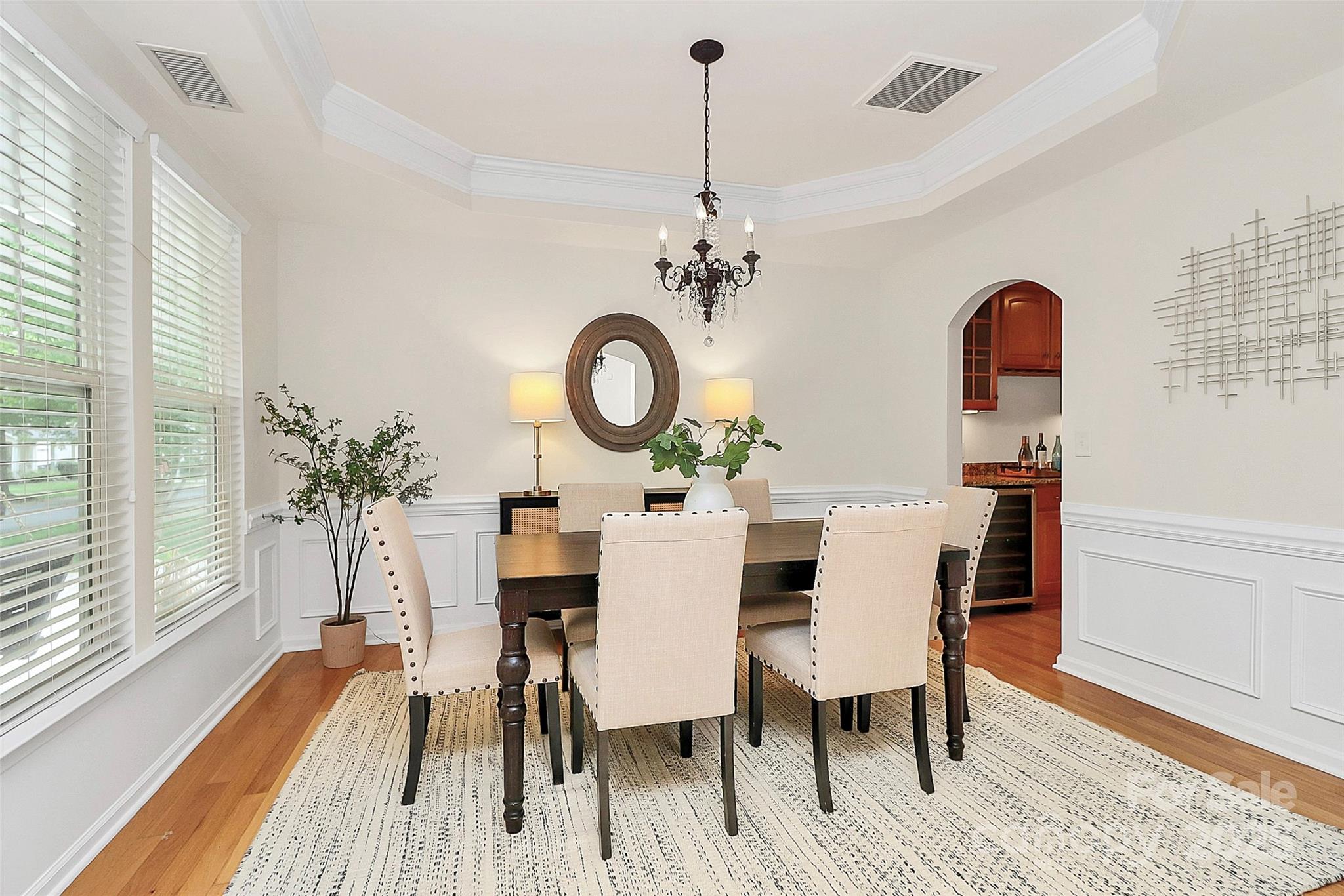 14904 Rosemary Way Drive Property Photo 8