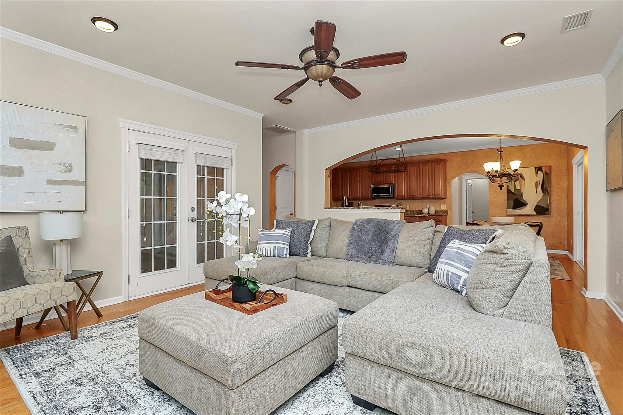 14904 Rosemary Way Drive Property Photo 14