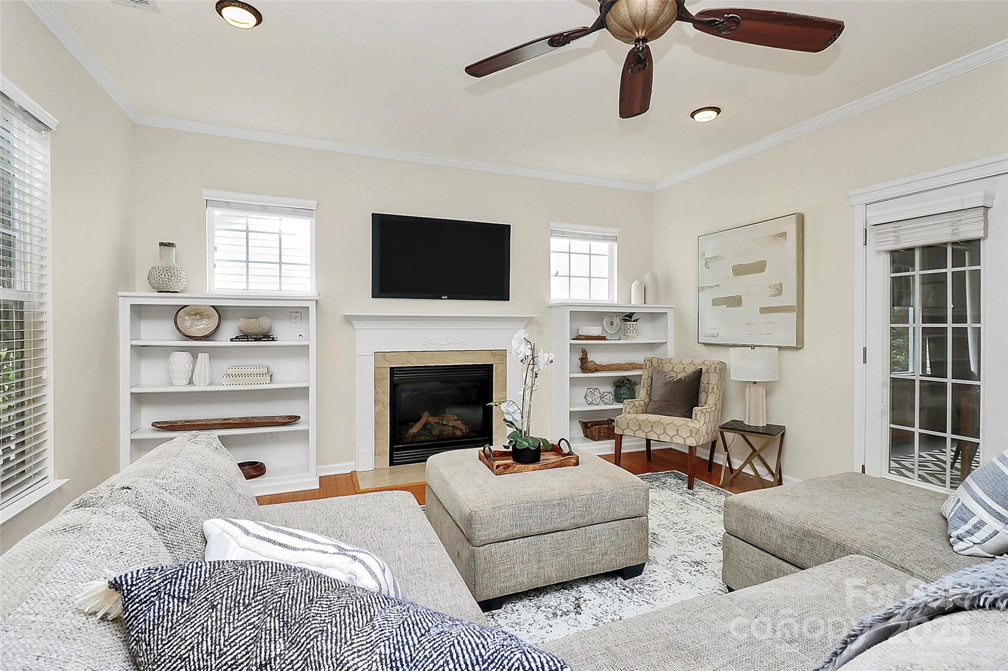 14904 Rosemary Way Drive Property Photo 15