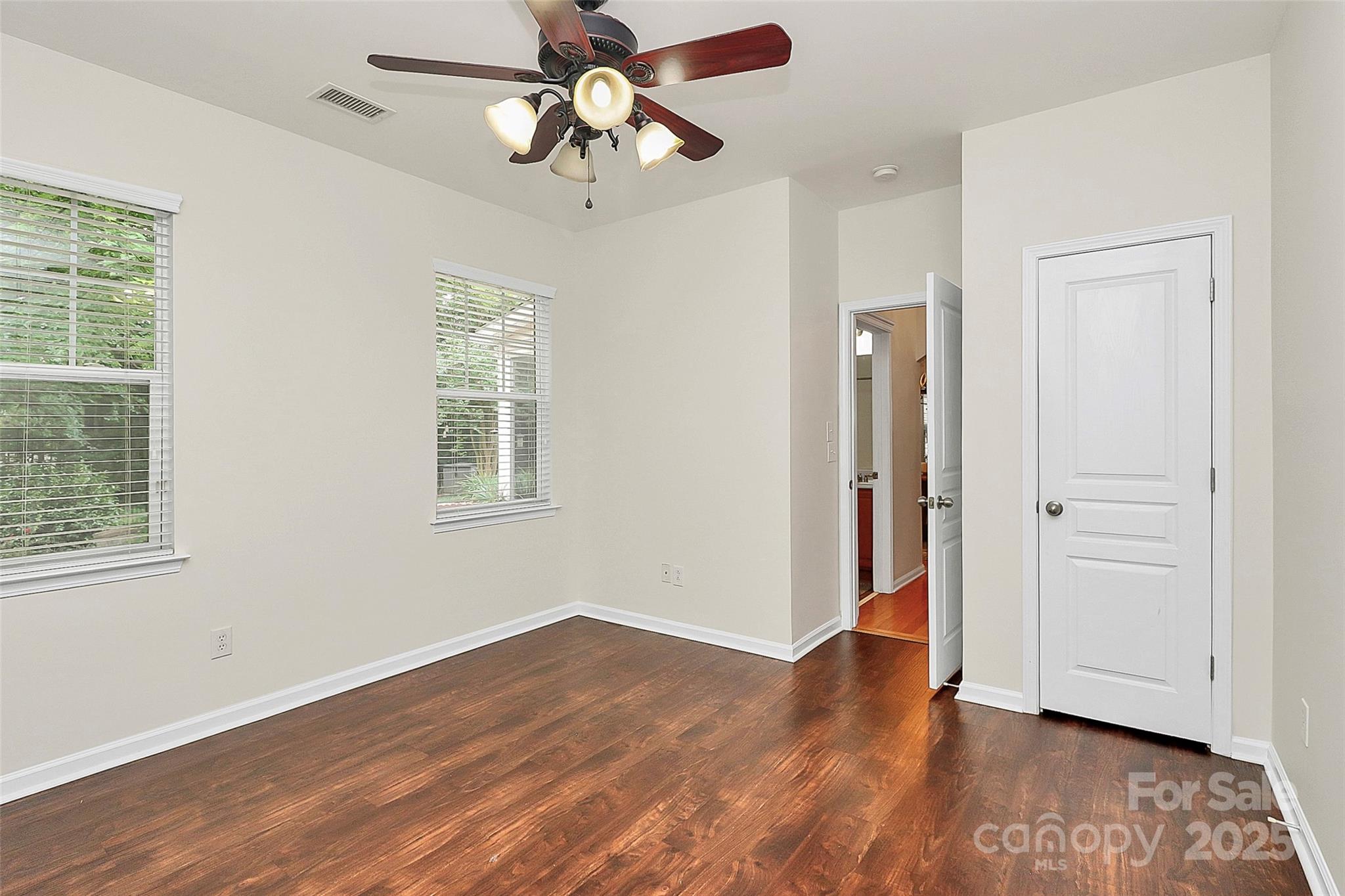 14904 Rosemary Way Drive Property Photo 16