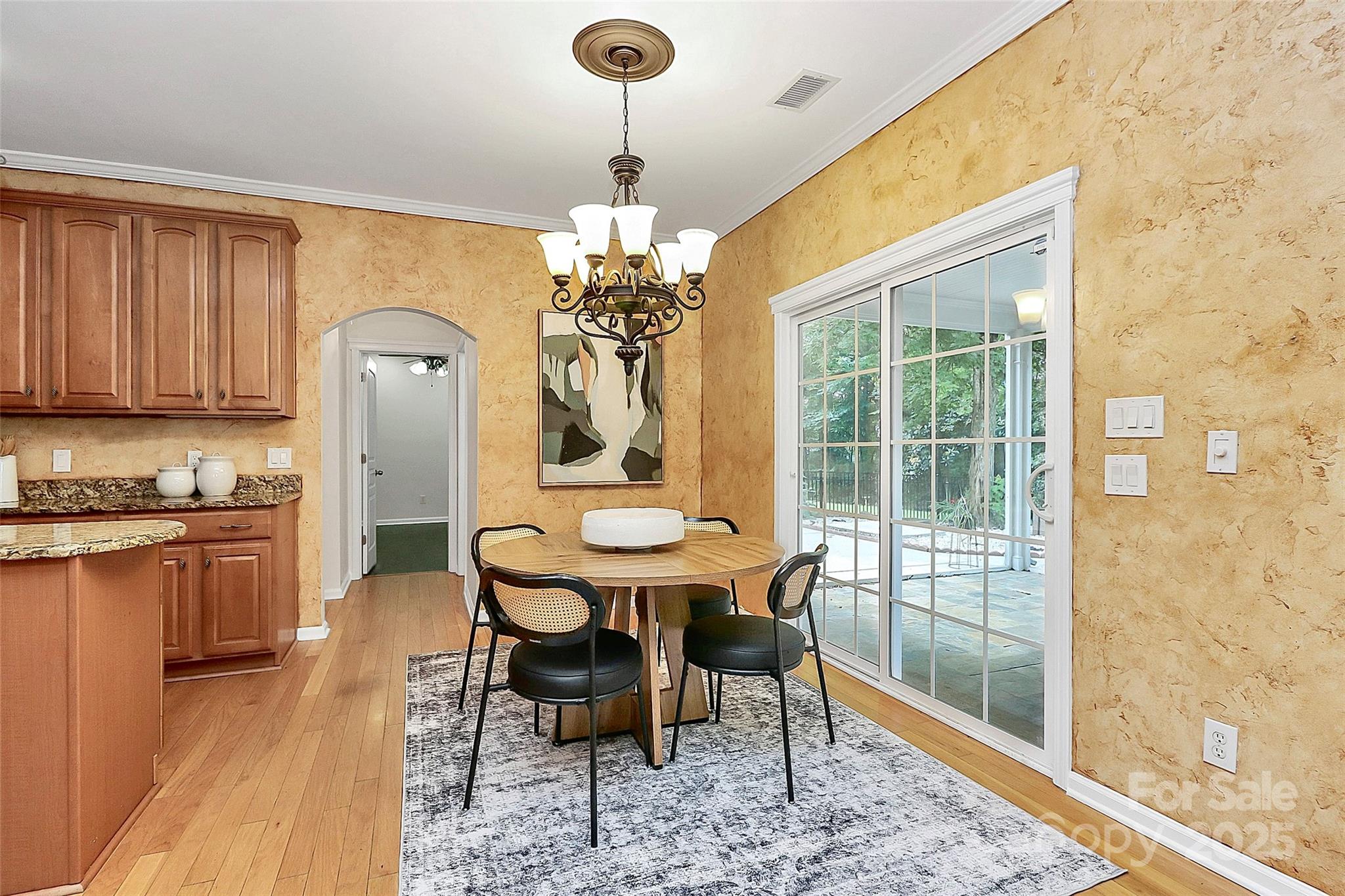 14904 Rosemary Way Drive Property Photo 18