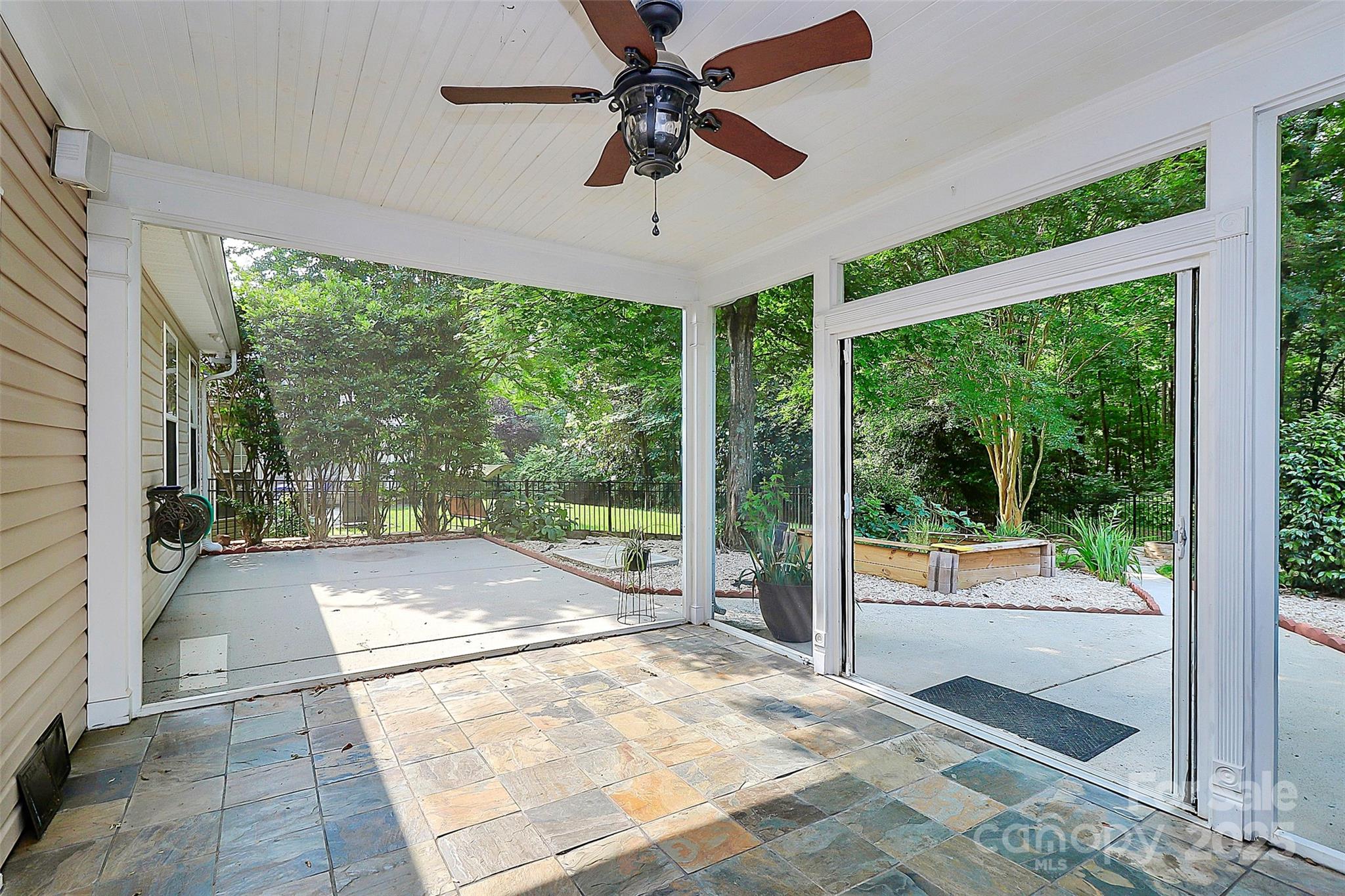 14904 Rosemary Way Drive Property Photo 19