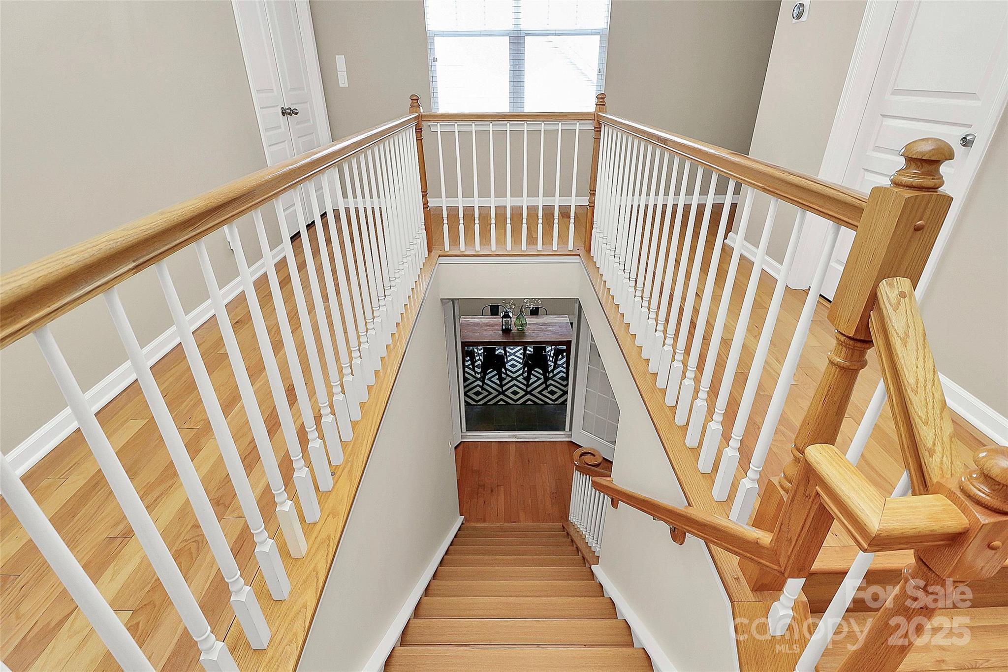 14904 Rosemary Way Drive Property Photo 25