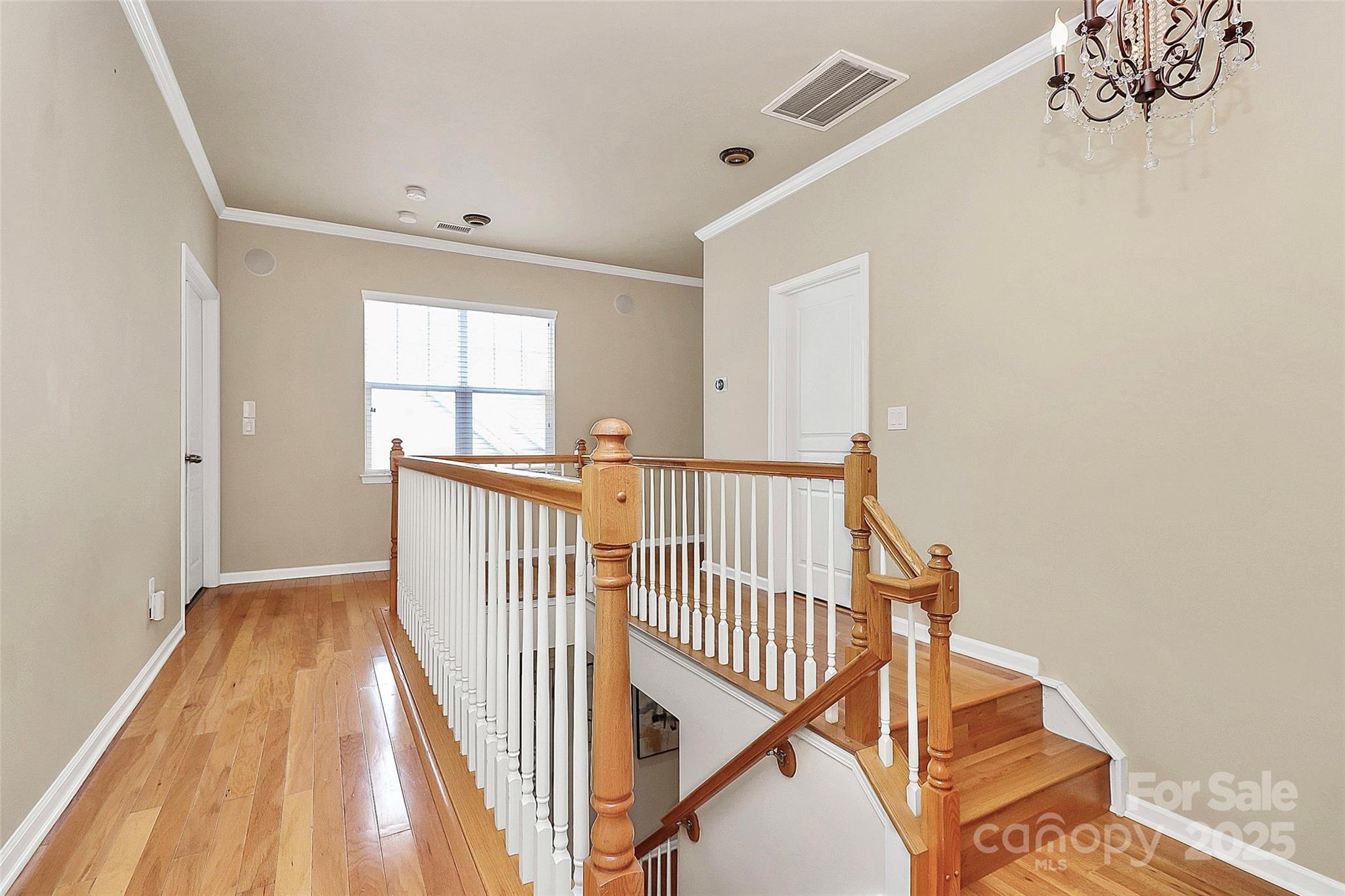 14904 Rosemary Way Drive Property Photo 26