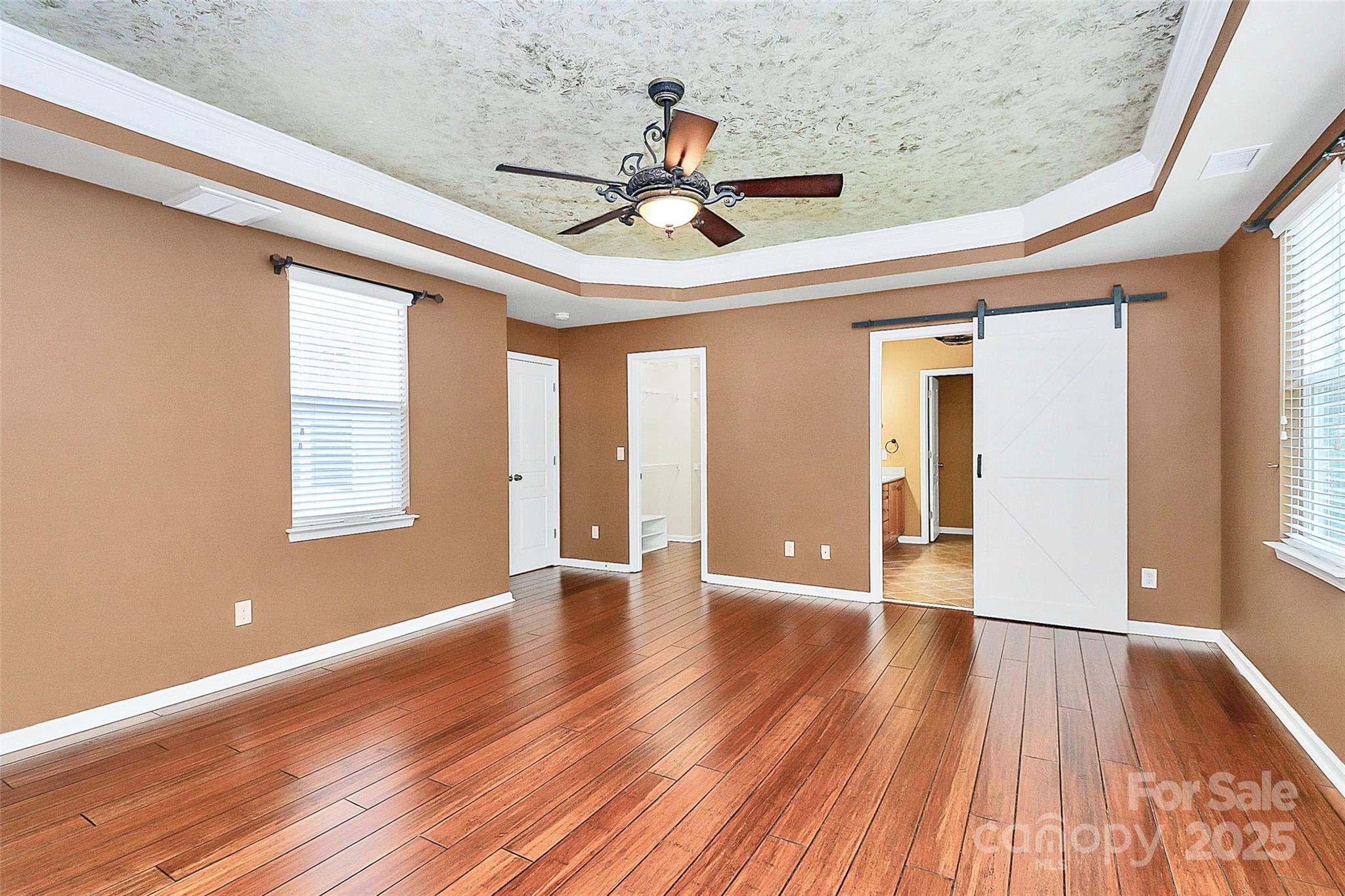 14904 Rosemary Way Drive Property Photo 27