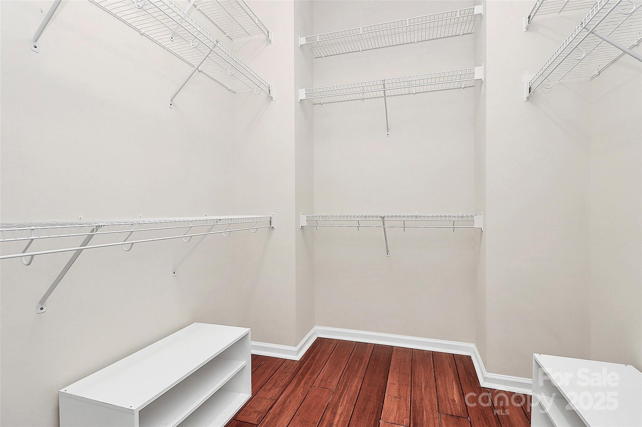 14904 Rosemary Way Drive Property Photo 30