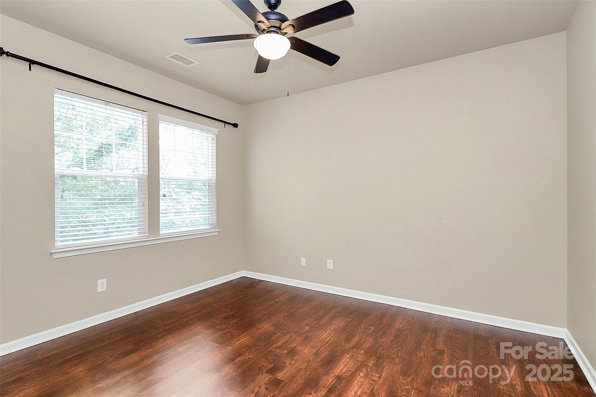 14904 Rosemary Way Drive Property Photo 32