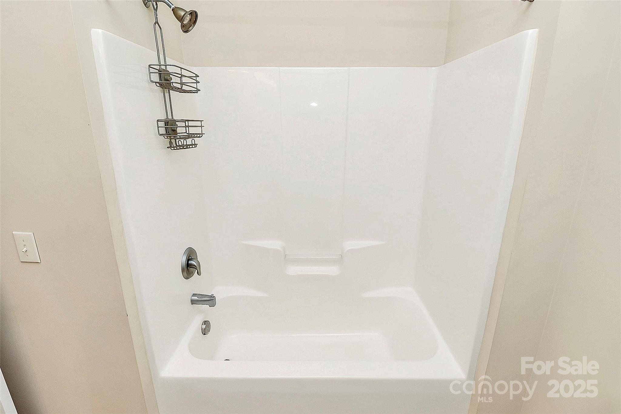 14904 Rosemary Way Drive Property Photo 34