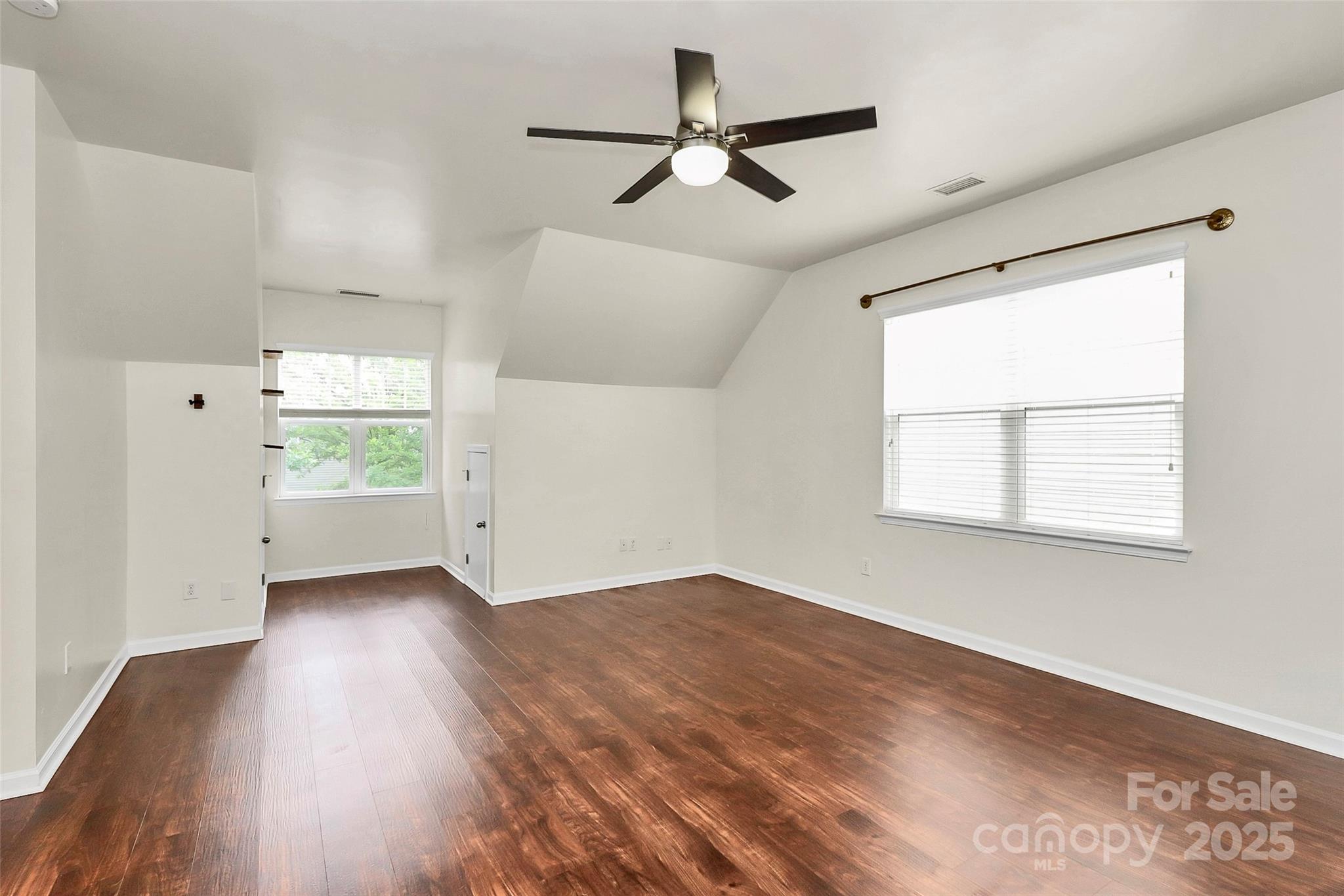 14904 Rosemary Way Drive Property Photo 36