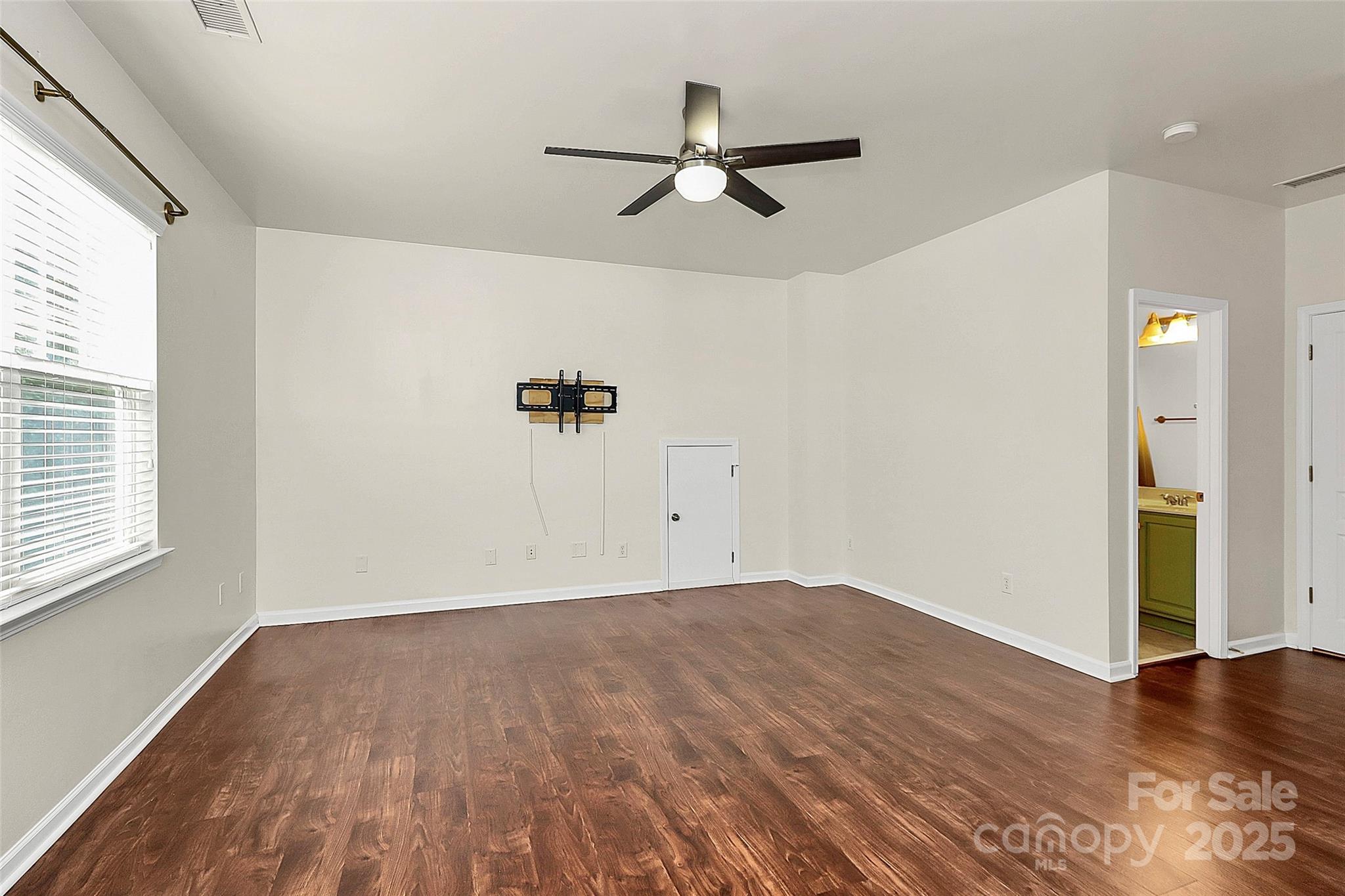 14904 Rosemary Way Drive Property Photo 37