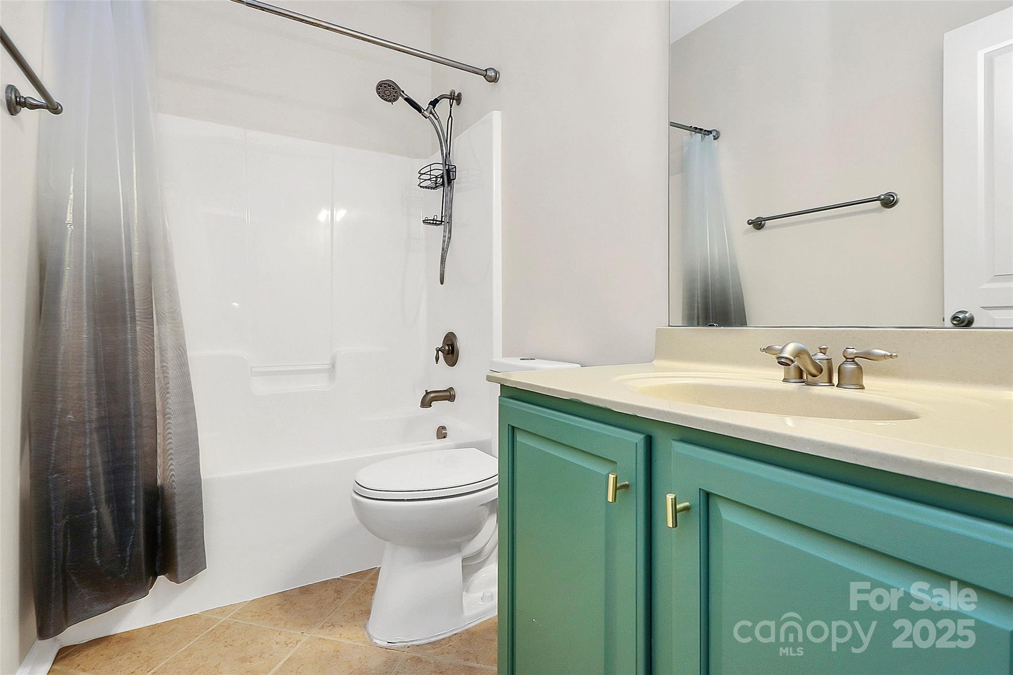 14904 Rosemary Way Drive Property Photo 38