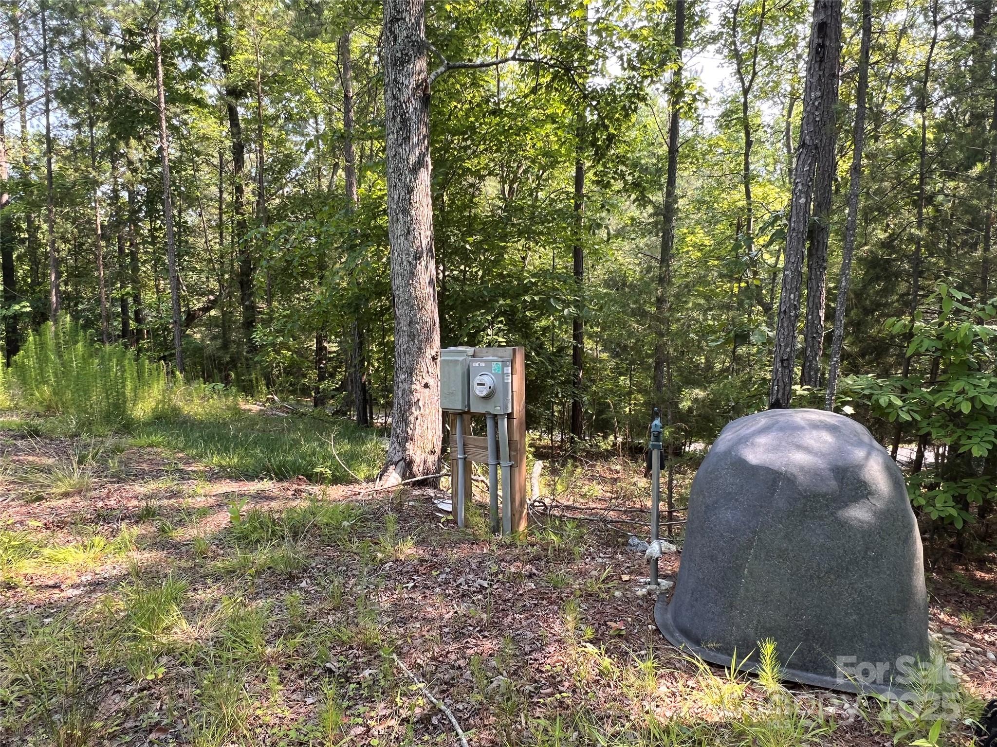 1015 Cross Ridge Drive Property Photo 1