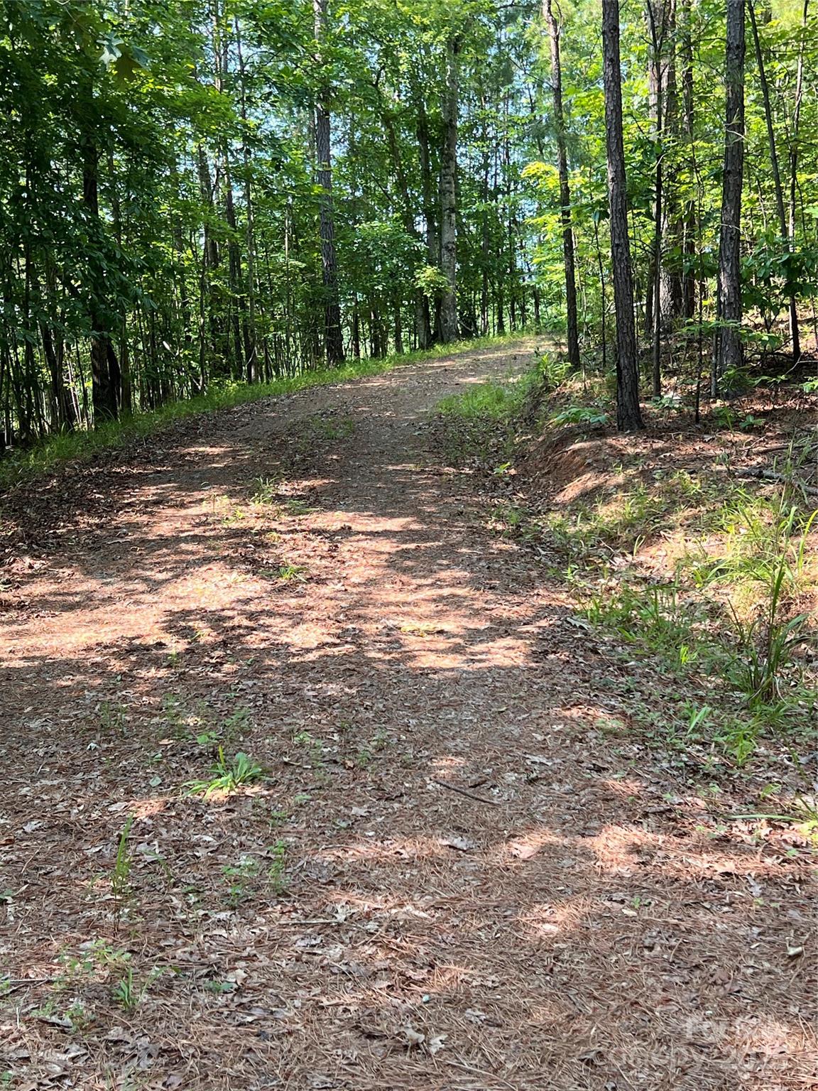 1015 Cross Ridge Drive Property Photo 8