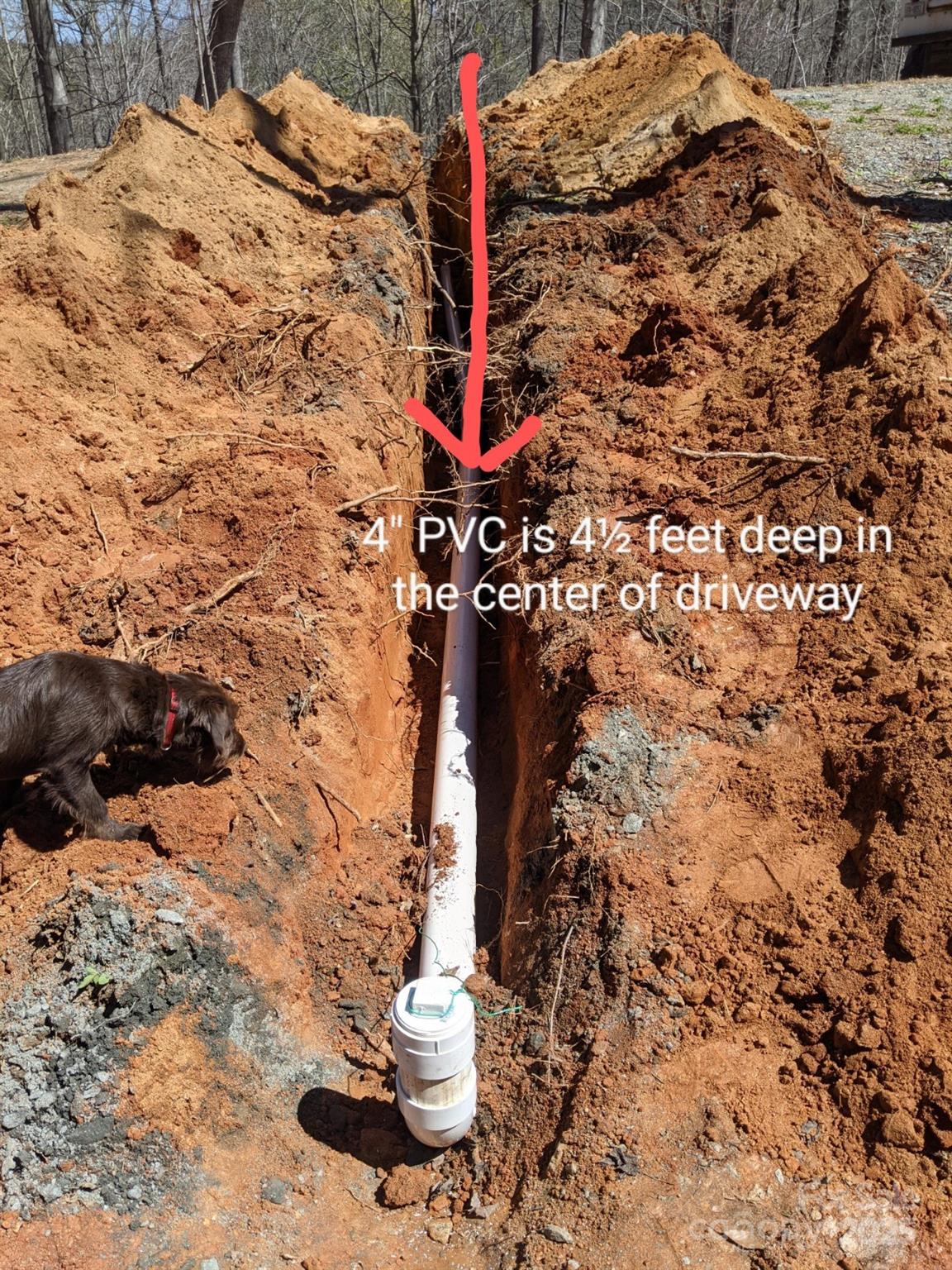 1015 Cross Ridge Drive Property Photo 19