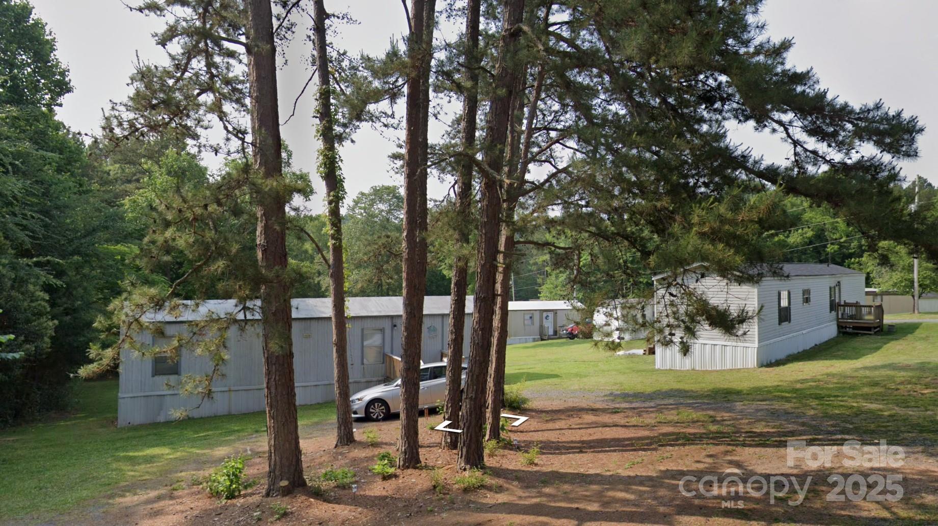 25332 Millingport Road Property Photo 3