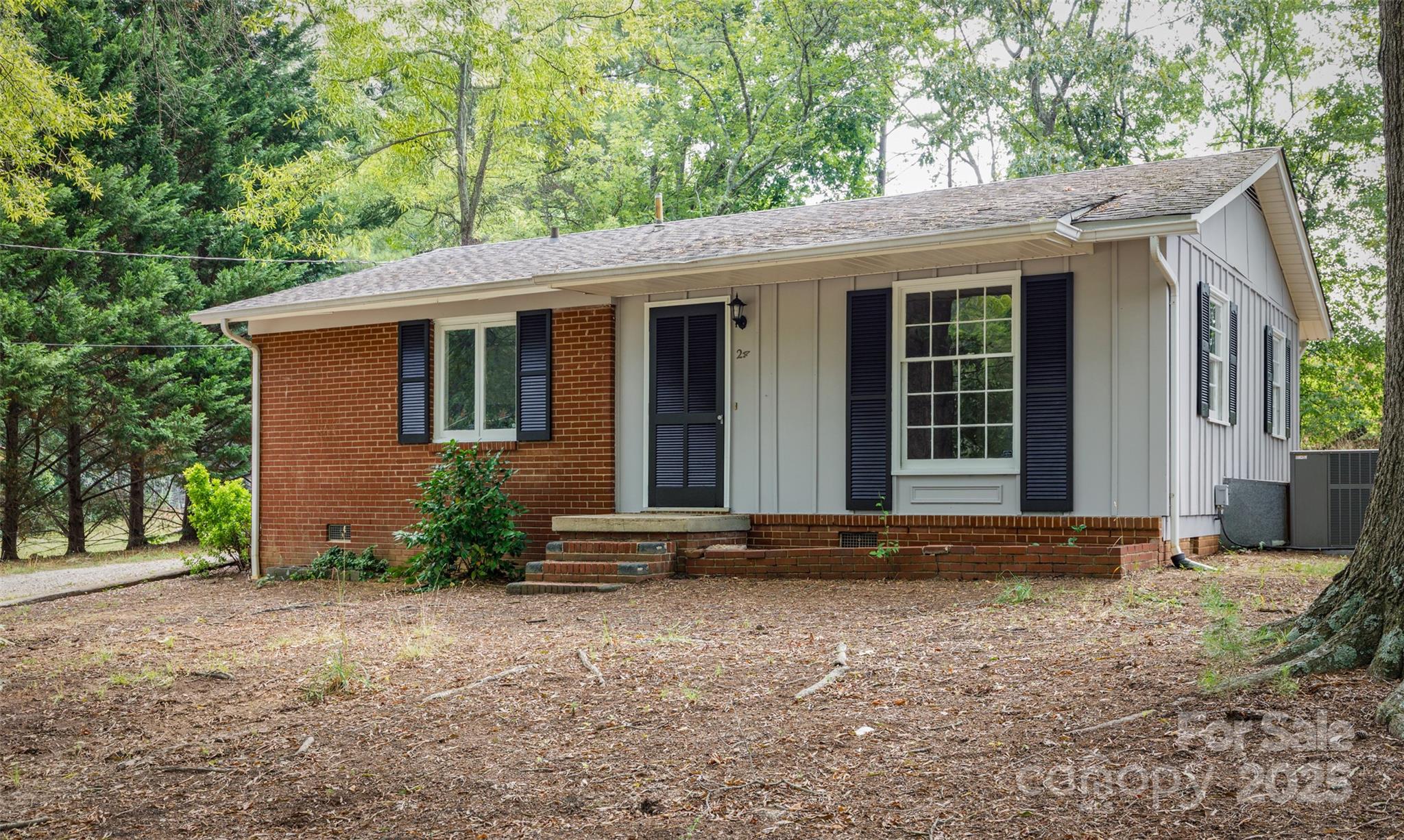 24 19th Street Property Photo 1