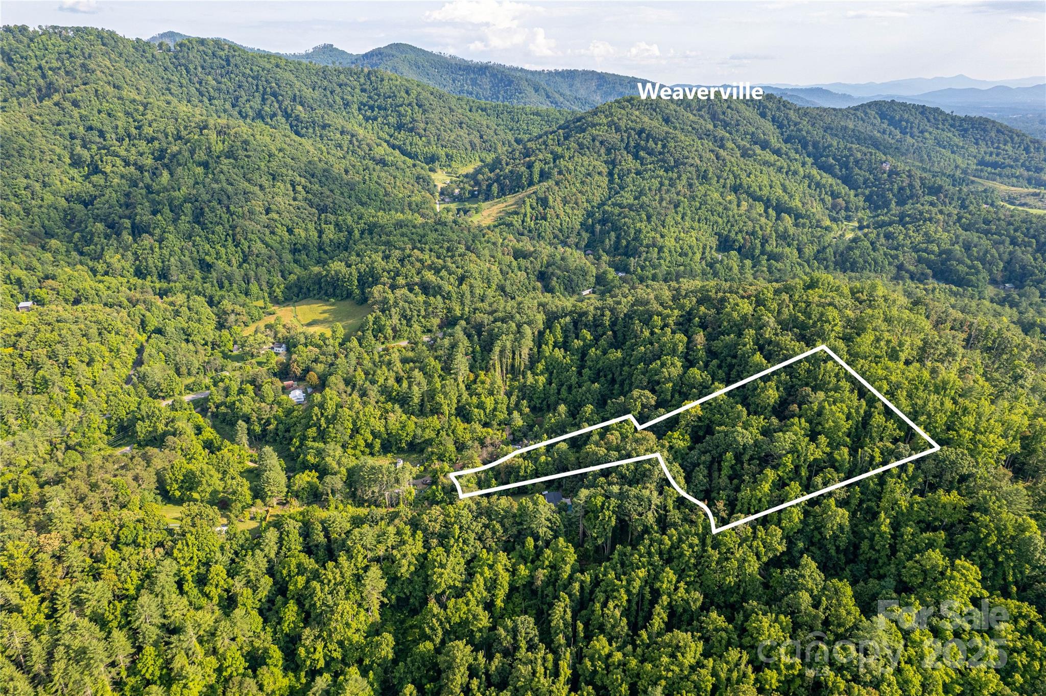 62 Ebb Burnette Road Property Photo 3