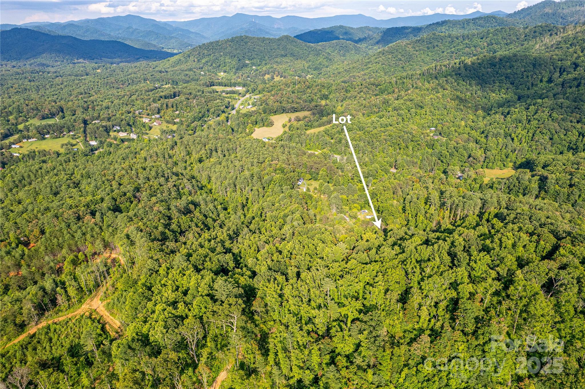 62 Ebb Burnette Road Property Photo 4