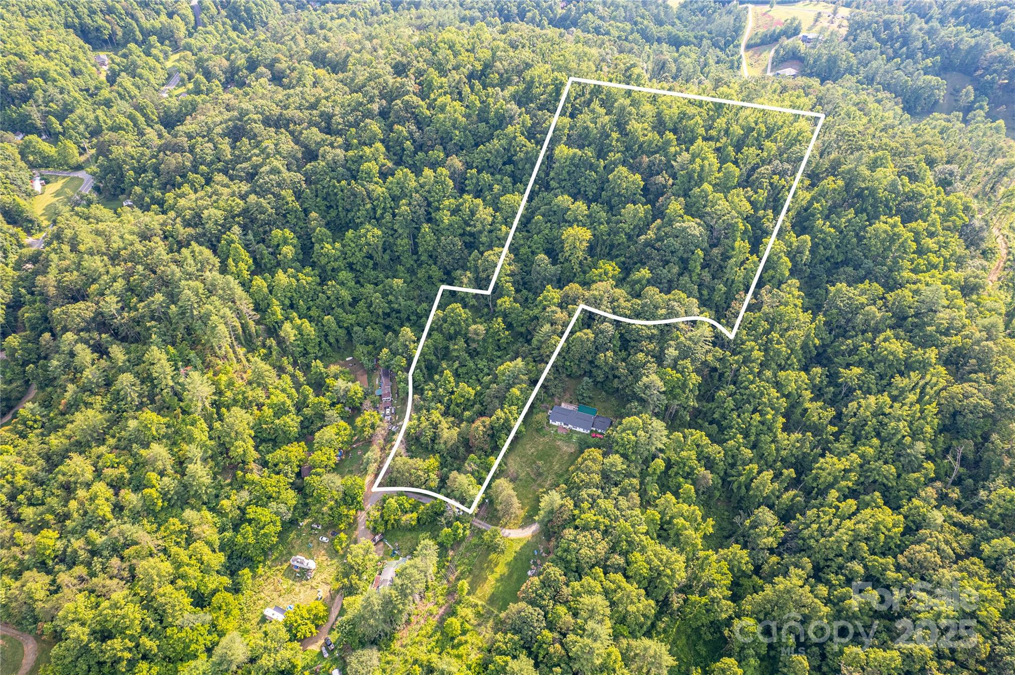 62 Ebb Burnette Road Property Photo 8