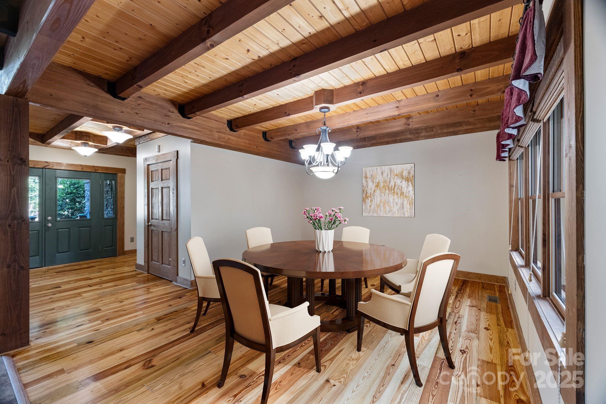 5626 Rocky Falls Lane Property Photo 6