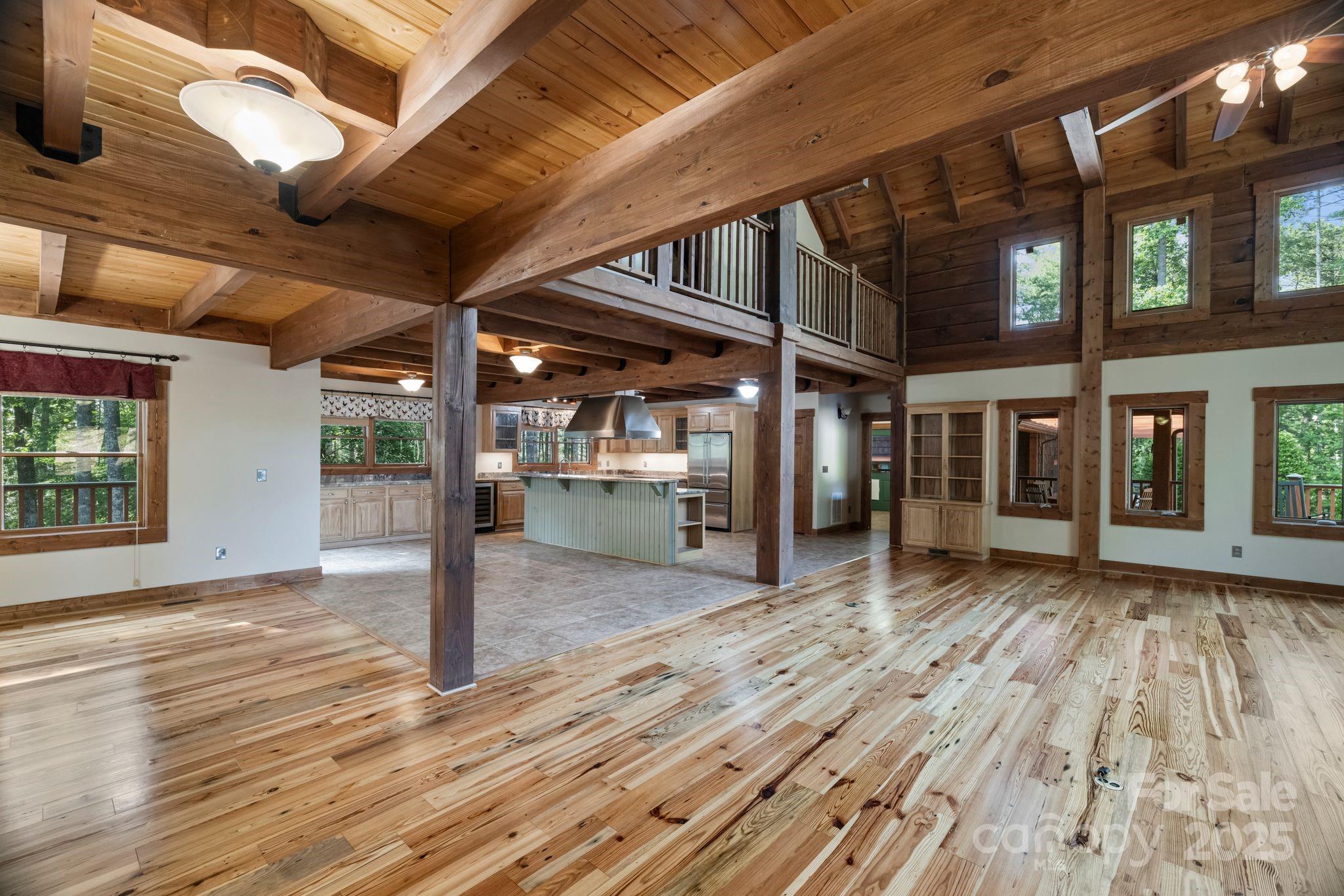5626 Rocky Falls Lane Property Photo 9