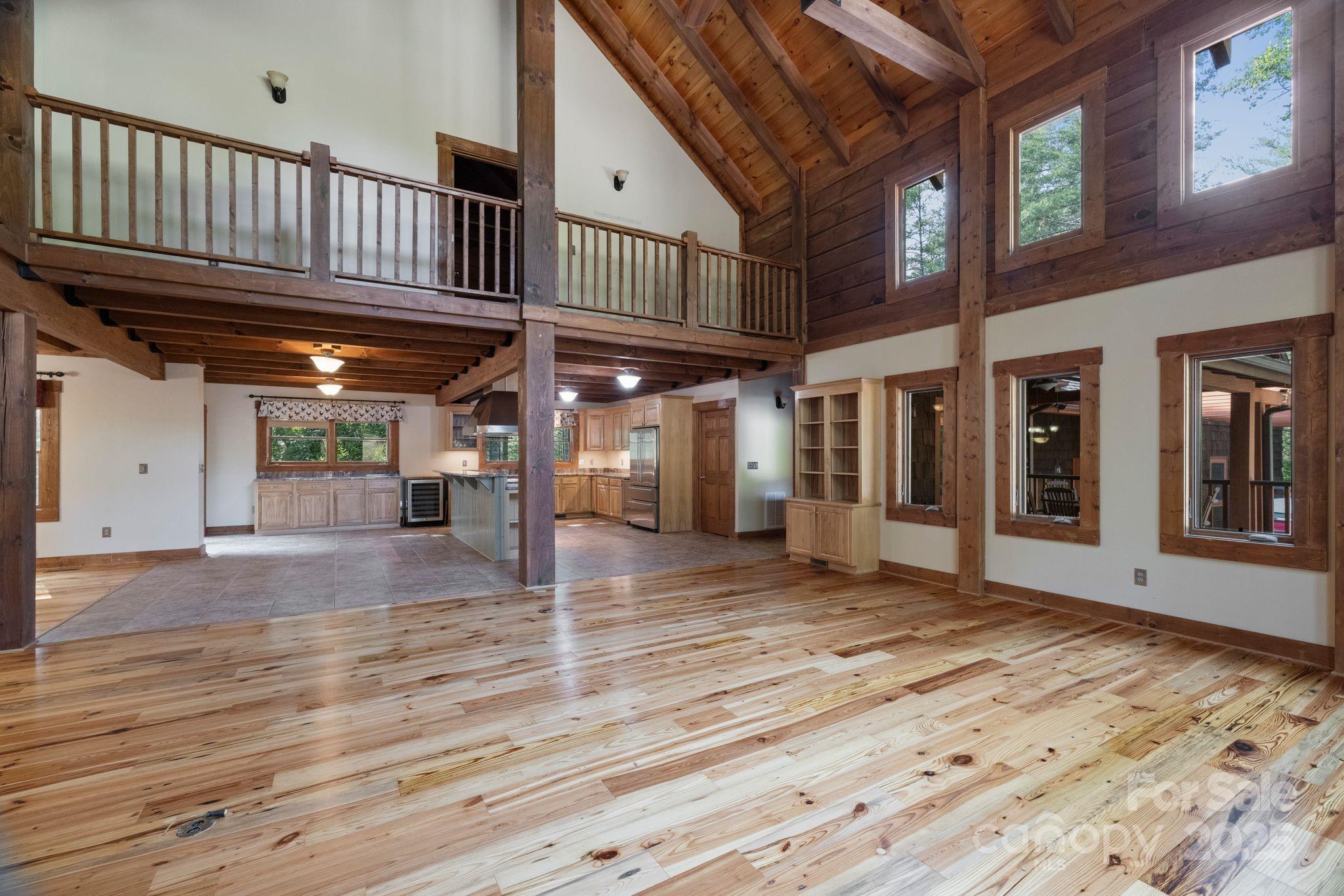 5626 Rocky Falls Lane Property Photo 13