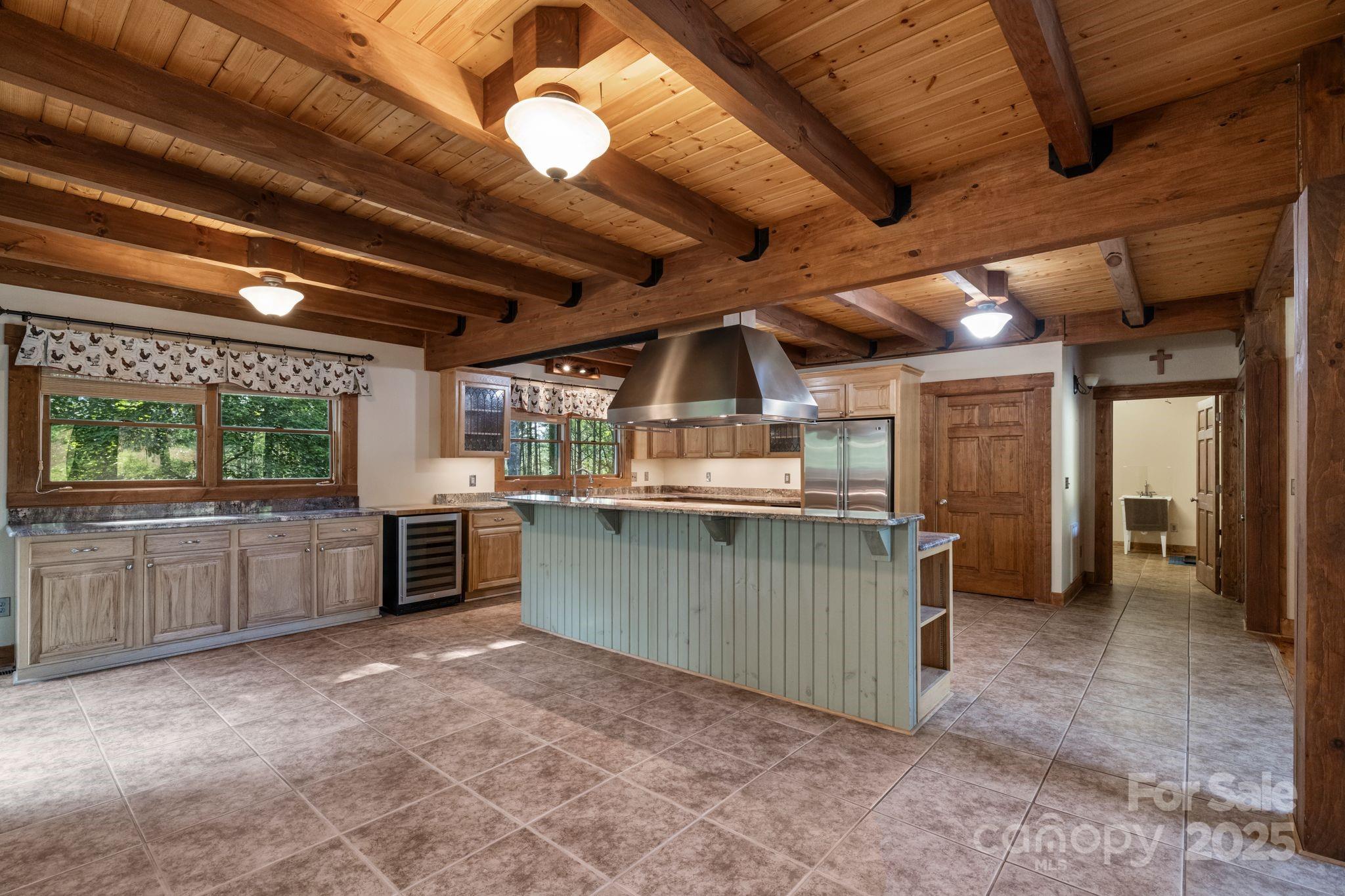 5626 Rocky Falls Lane Property Photo 14