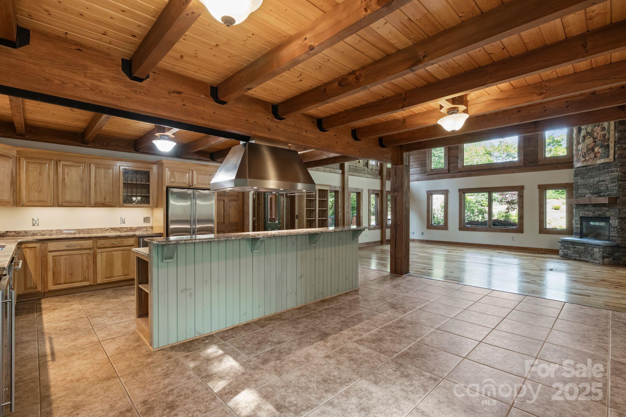 5626 Rocky Falls Lane Property Photo 15